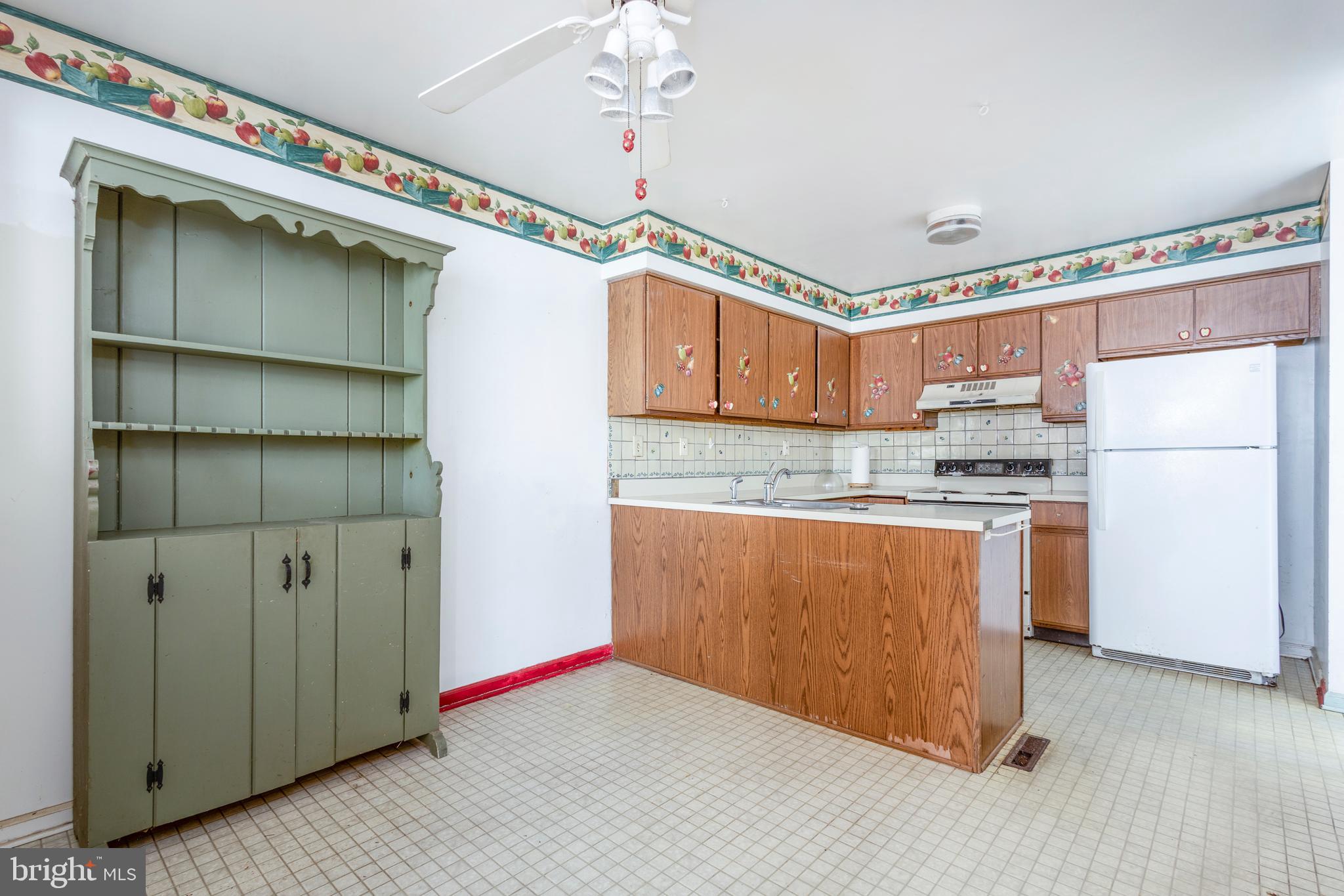 THE ORCHARD - Residential