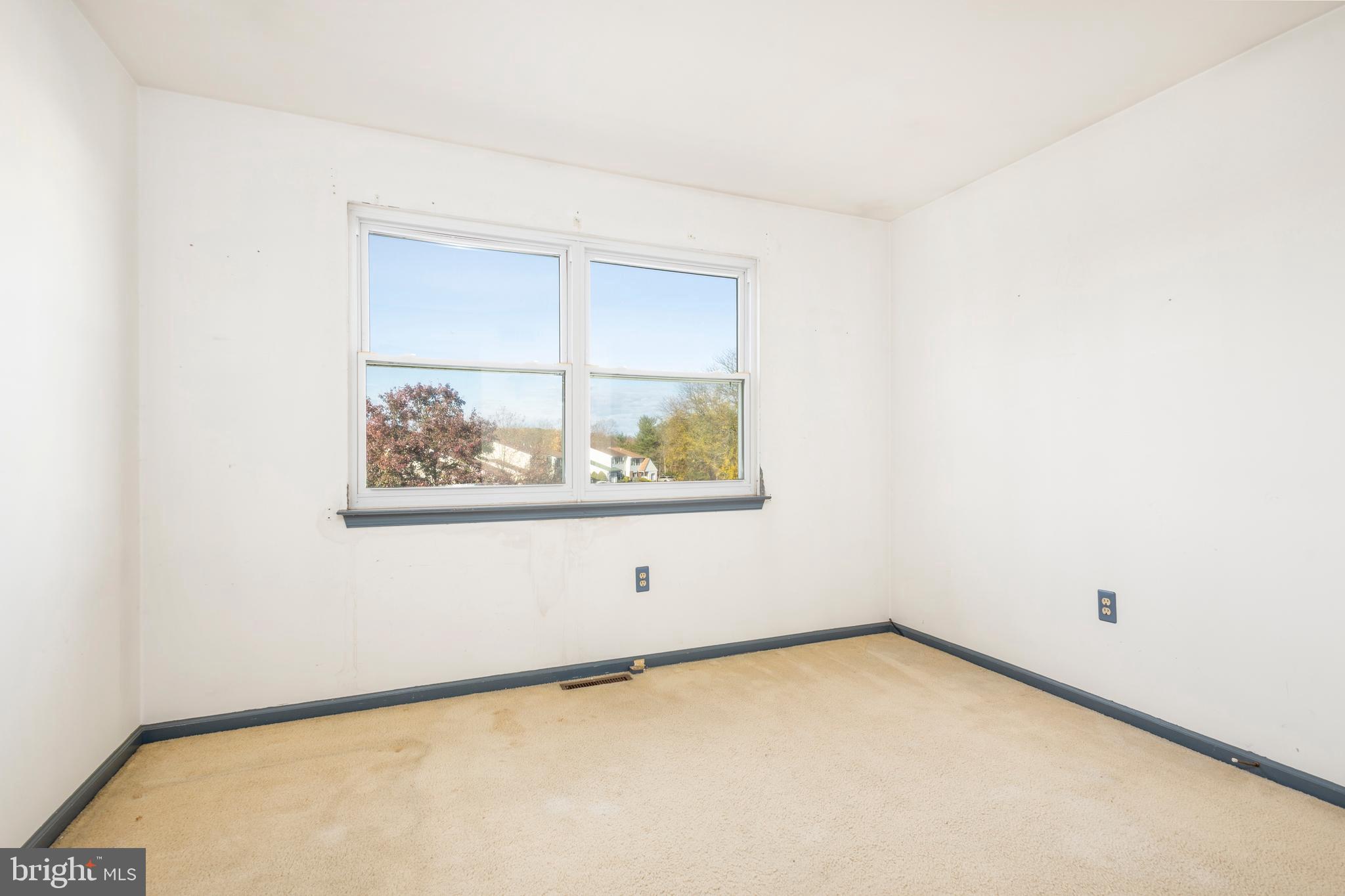 THE ORCHARD - Residential