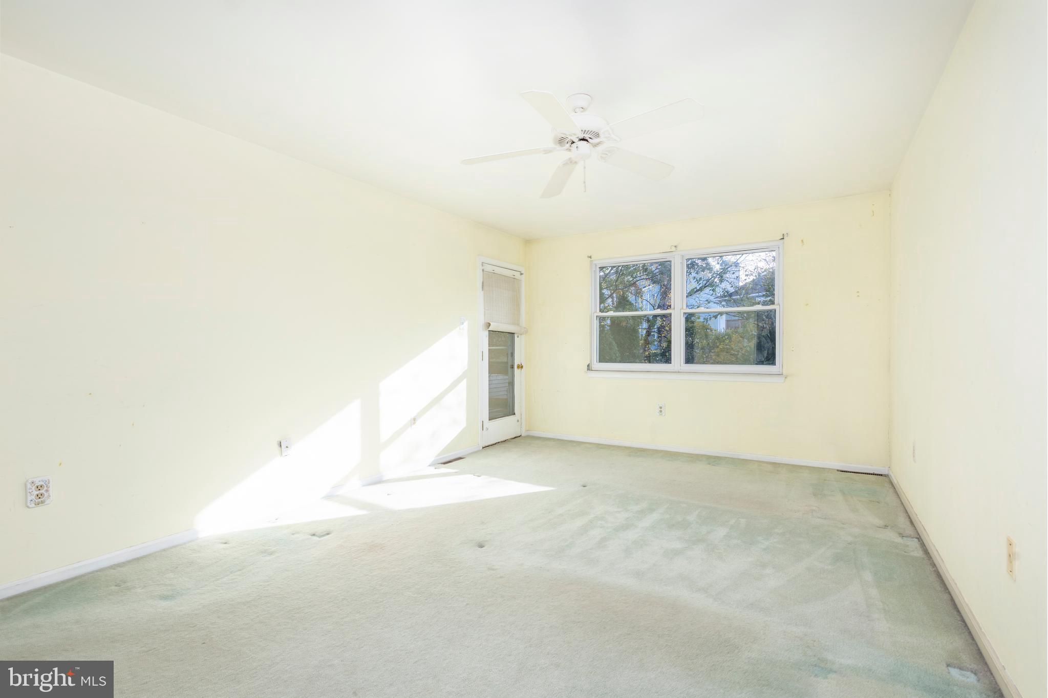 THE ORCHARD - Residential