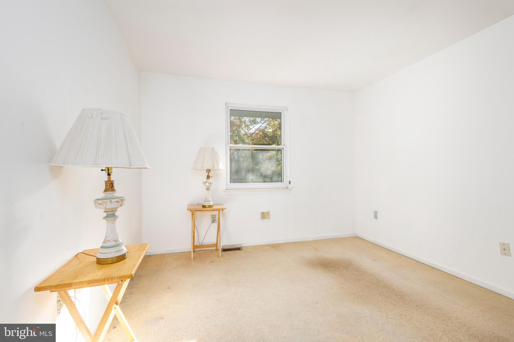 THE ORCHARD - Residential