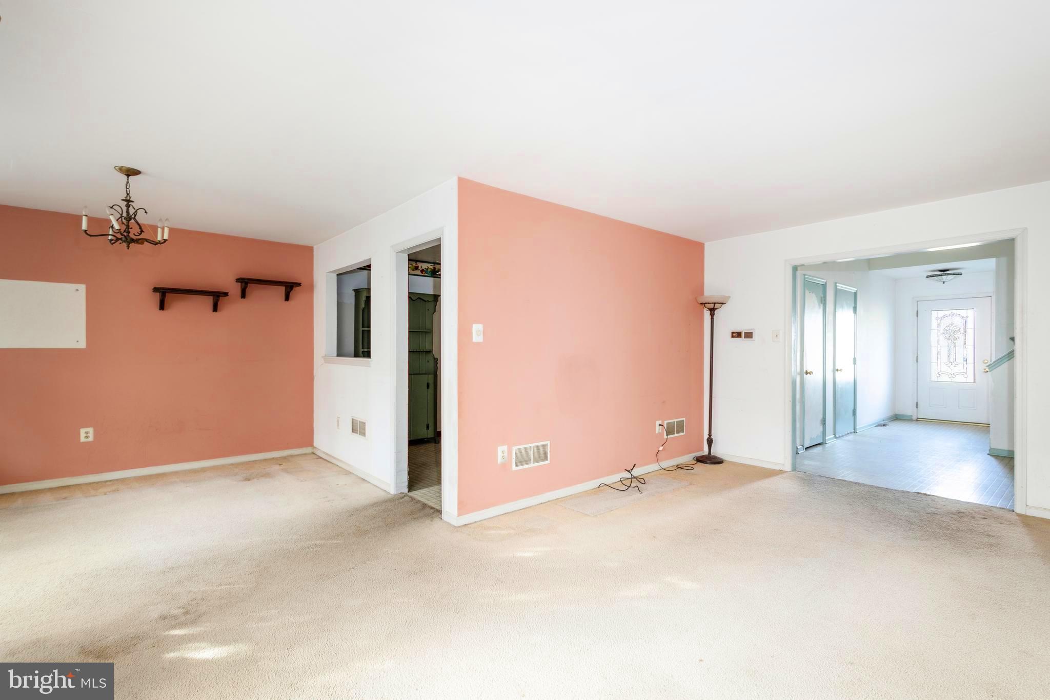 THE ORCHARD - Residential