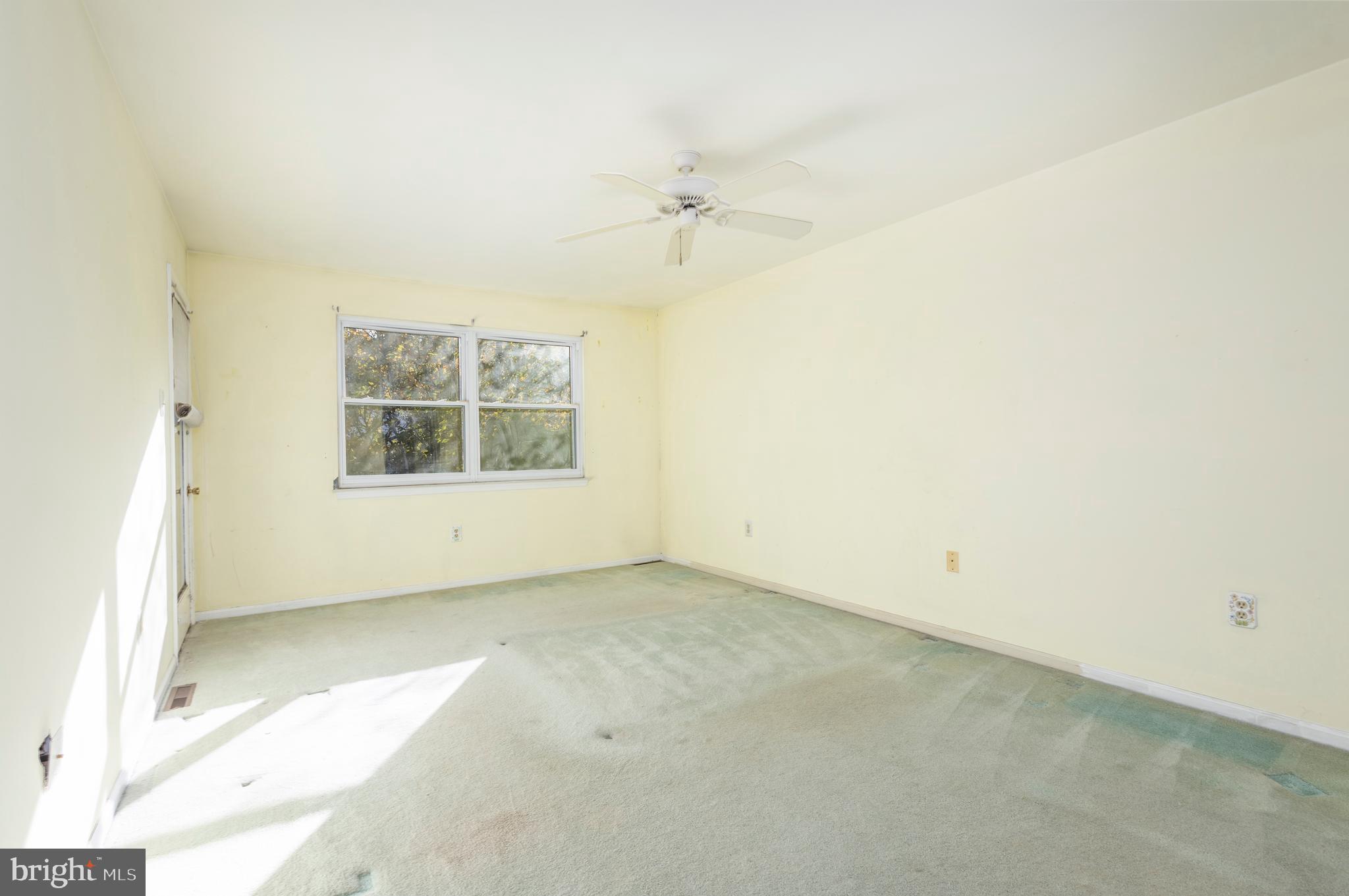 THE ORCHARD - Residential