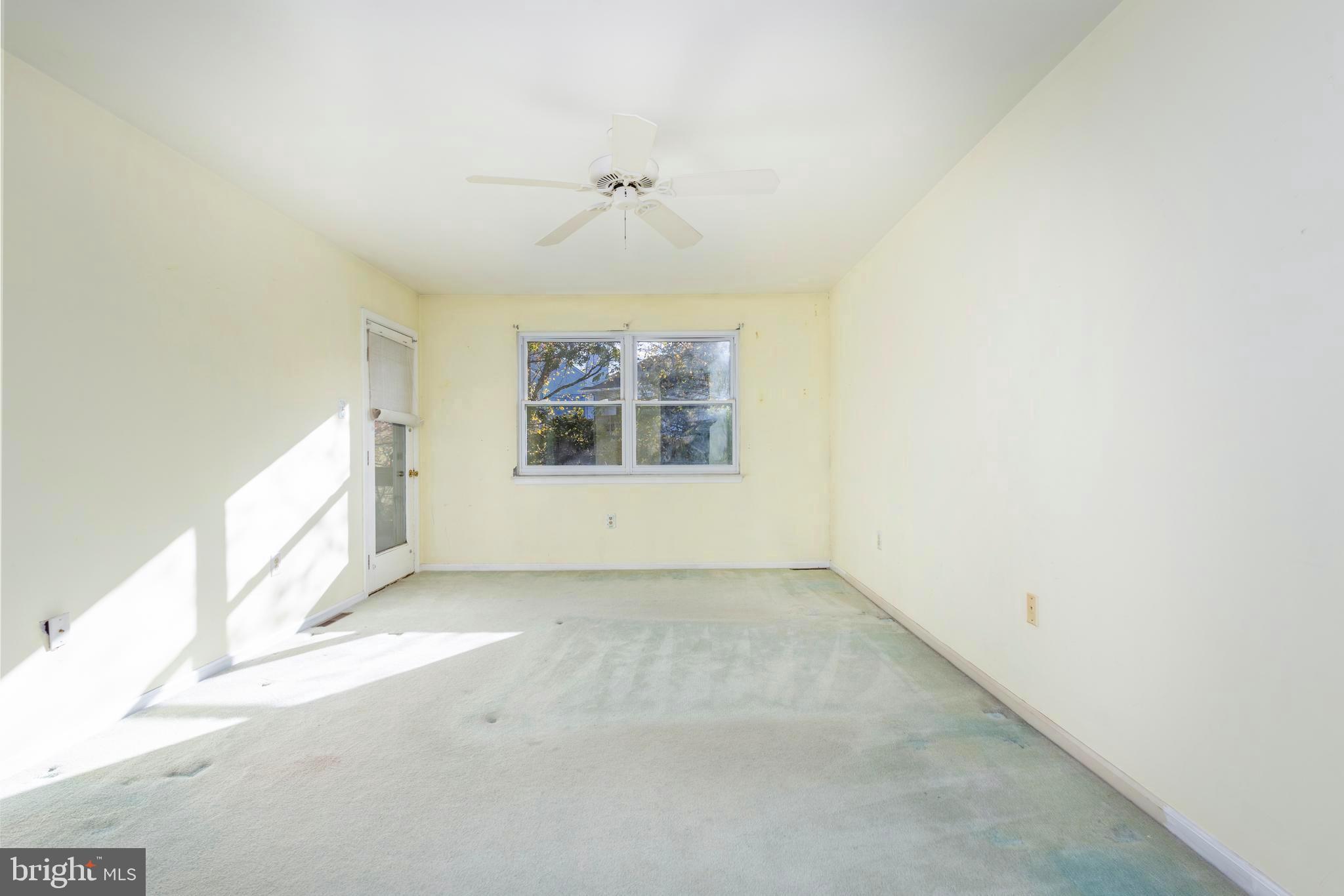 THE ORCHARD - Residential