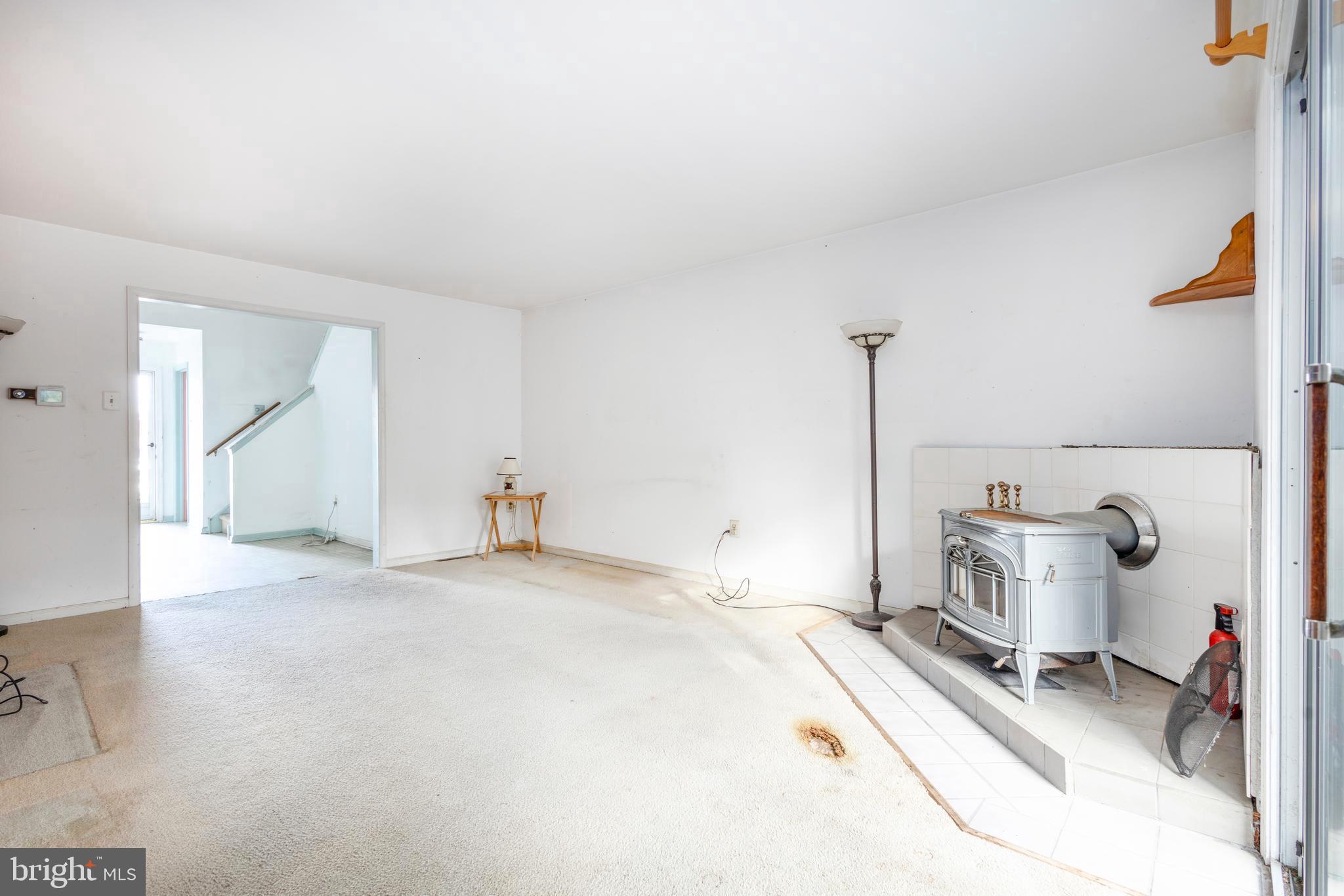 THE ORCHARD - Residential