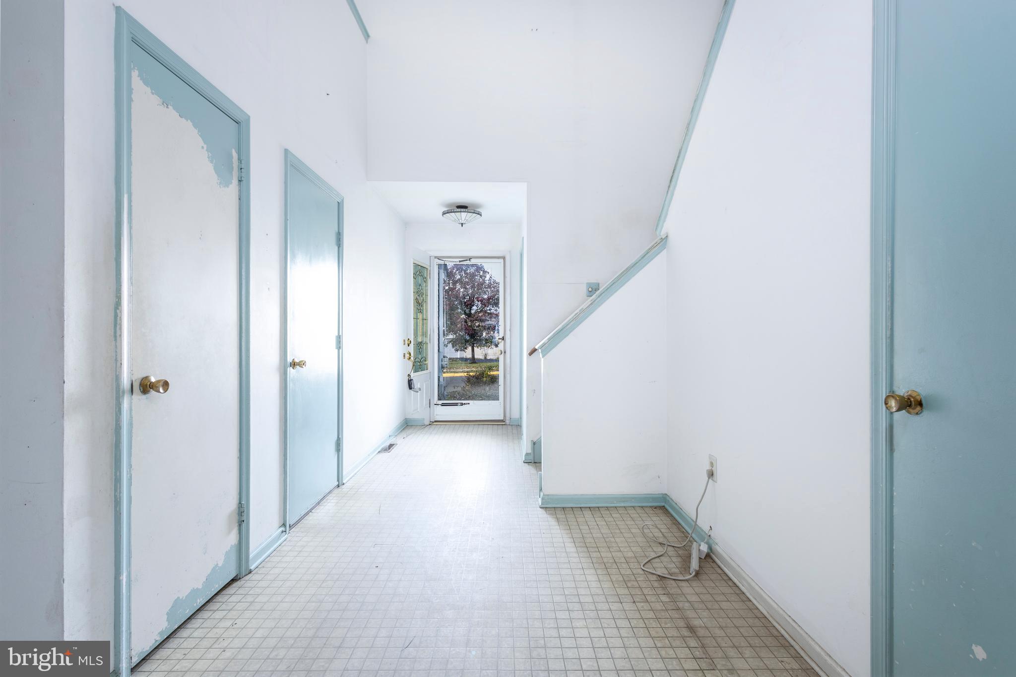 THE ORCHARD - Residential