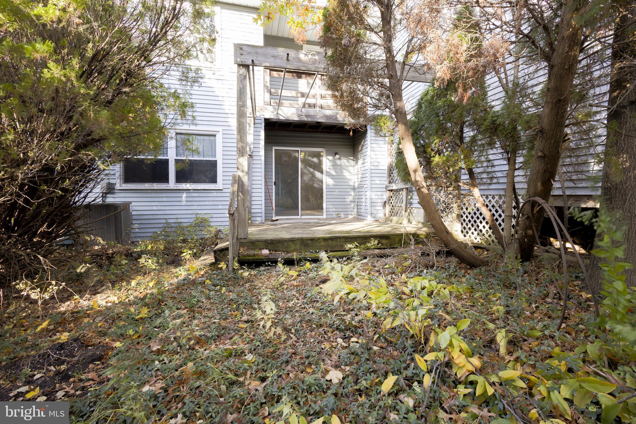 THE ORCHARD - Residential