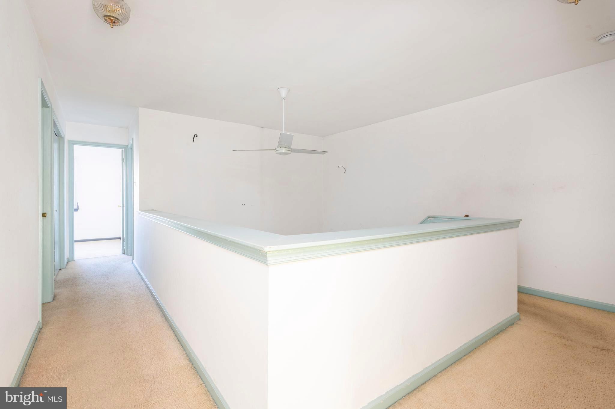 THE ORCHARD - Residential