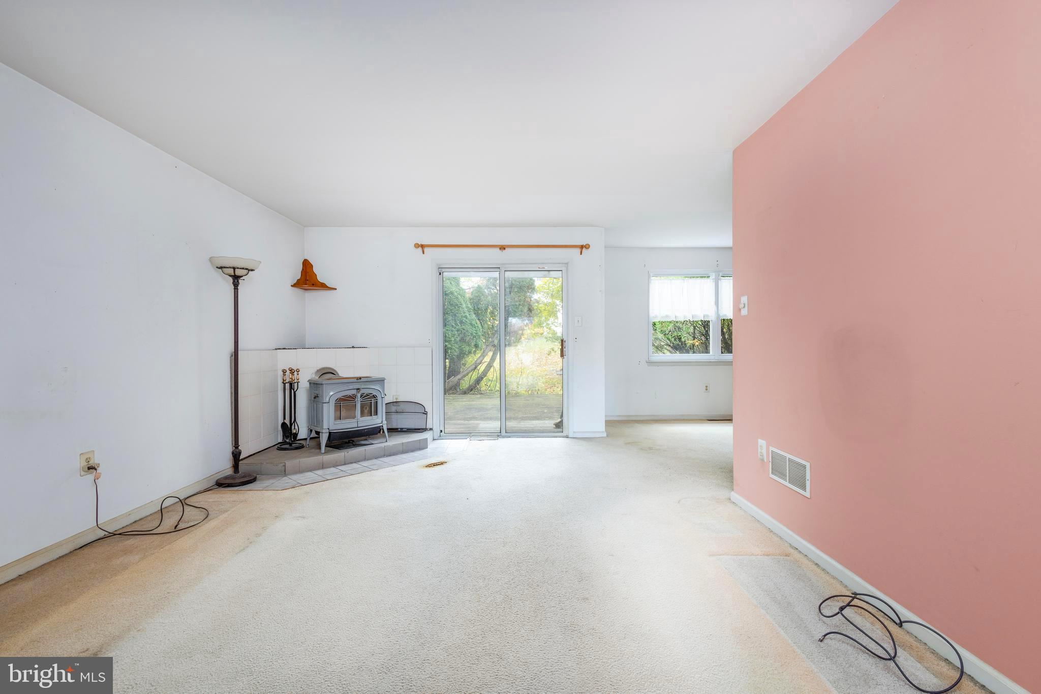 THE ORCHARD - Residential