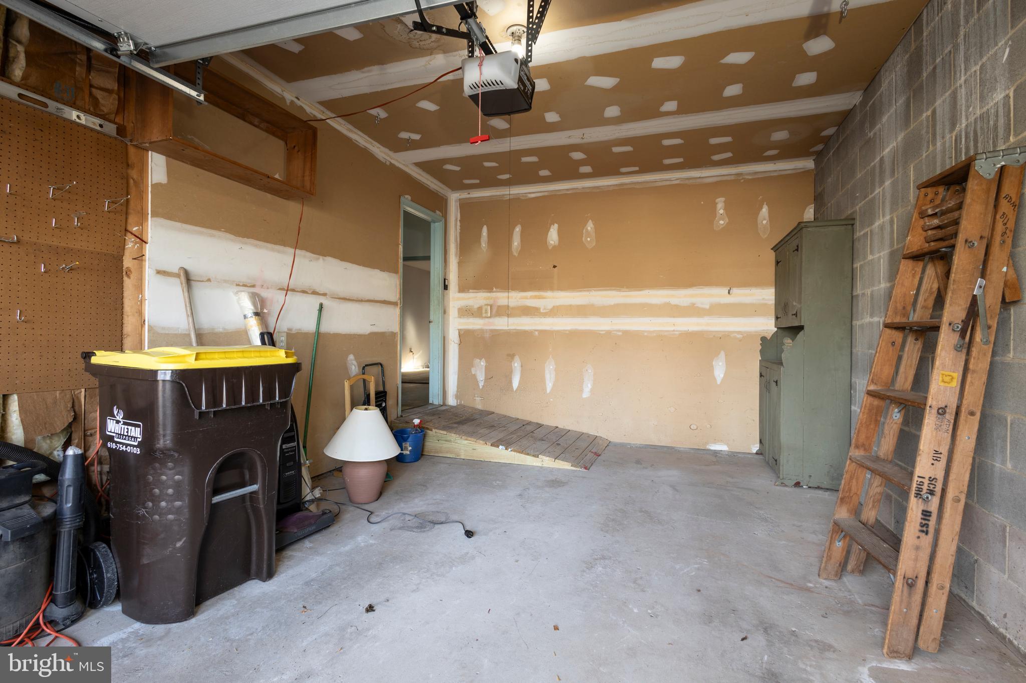 THE ORCHARD - Residential