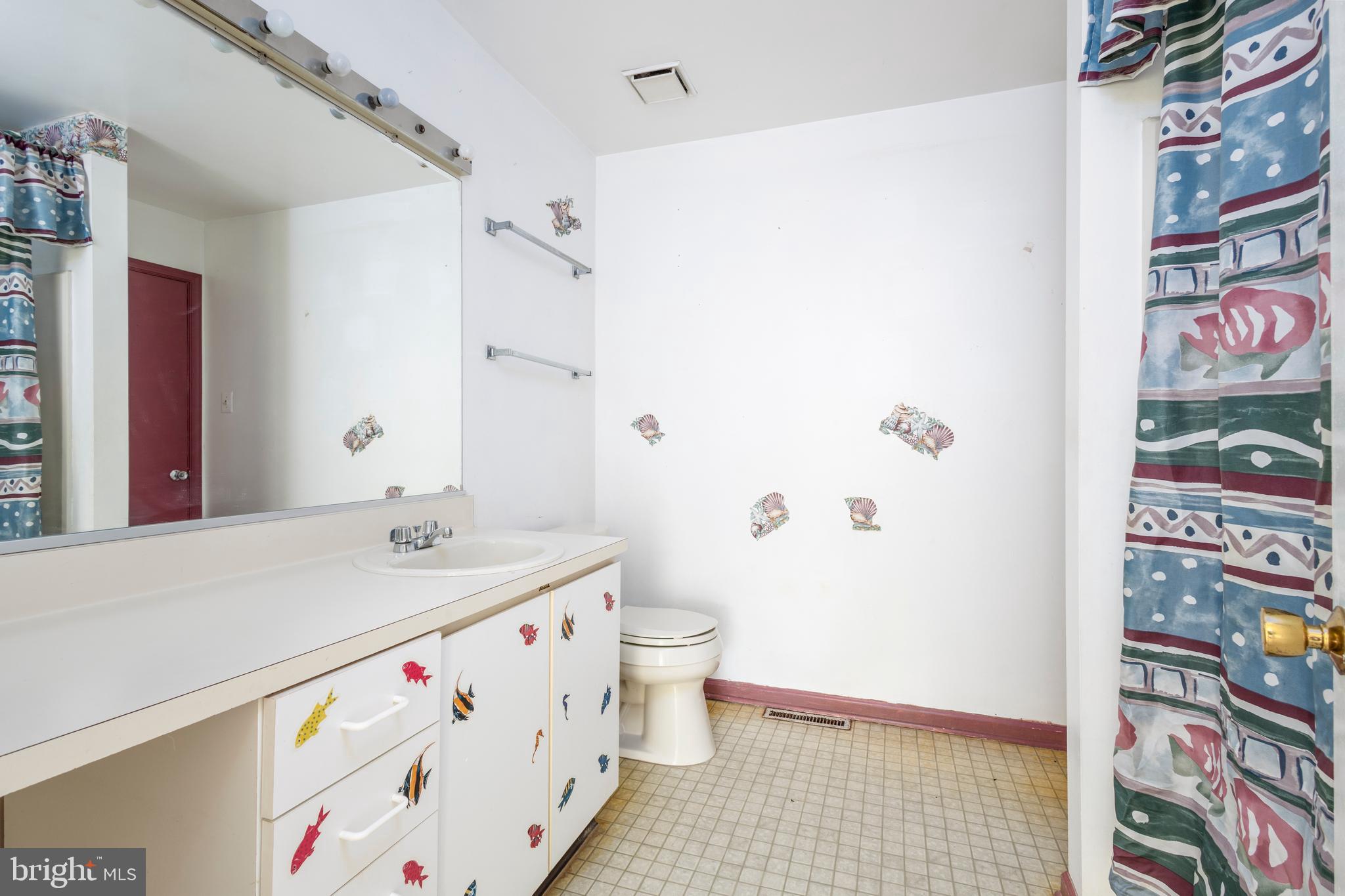 THE ORCHARD - Residential