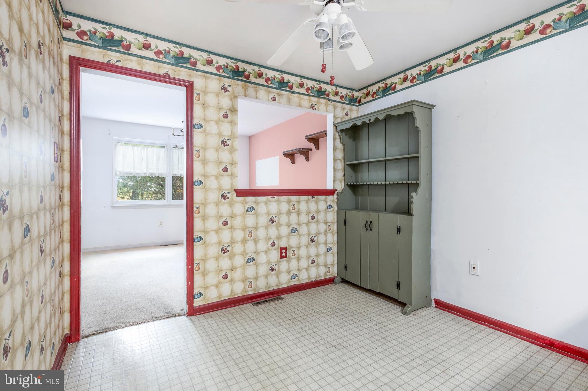 THE ORCHARD - Residential