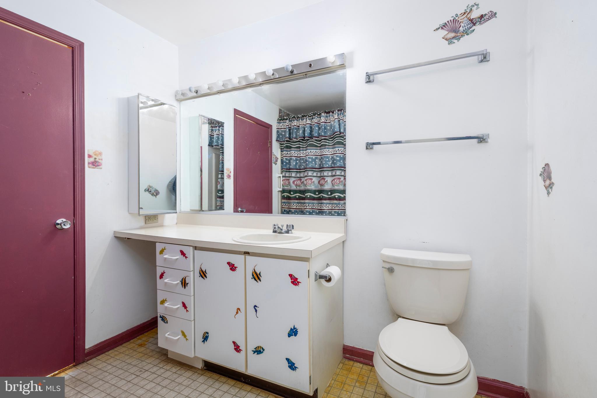 THE ORCHARD - Residential