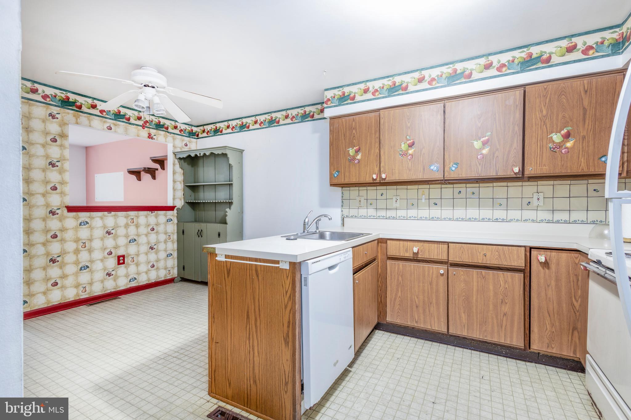 THE ORCHARD - Residential