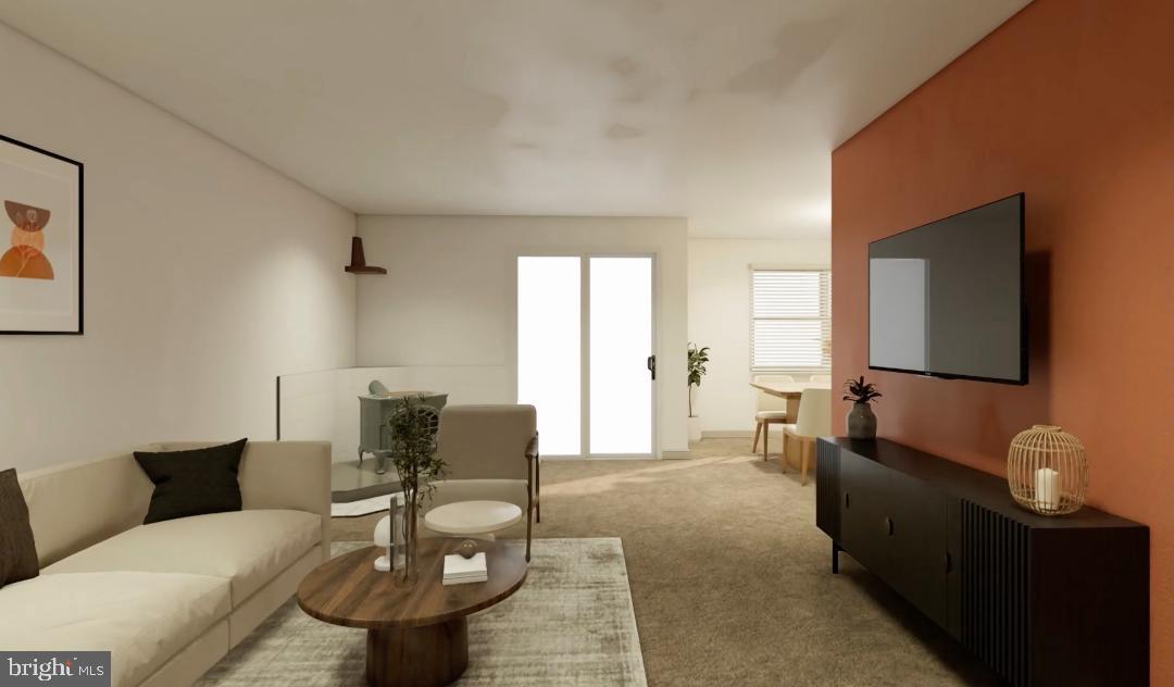 THE ORCHARD - Residential