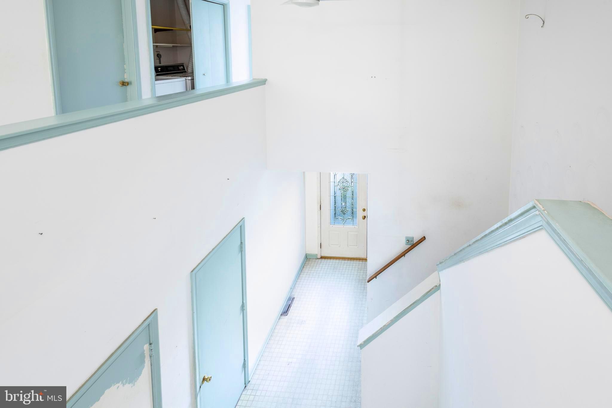 THE ORCHARD - Residential