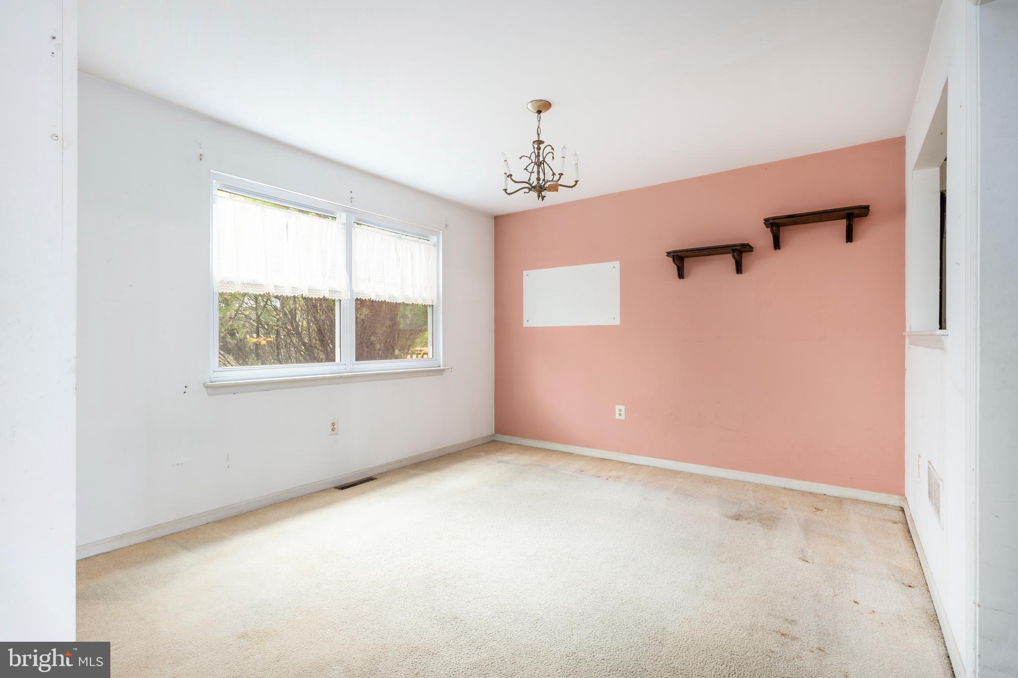 THE ORCHARD - Residential