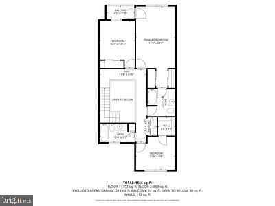 THE ORCHARD - Residential