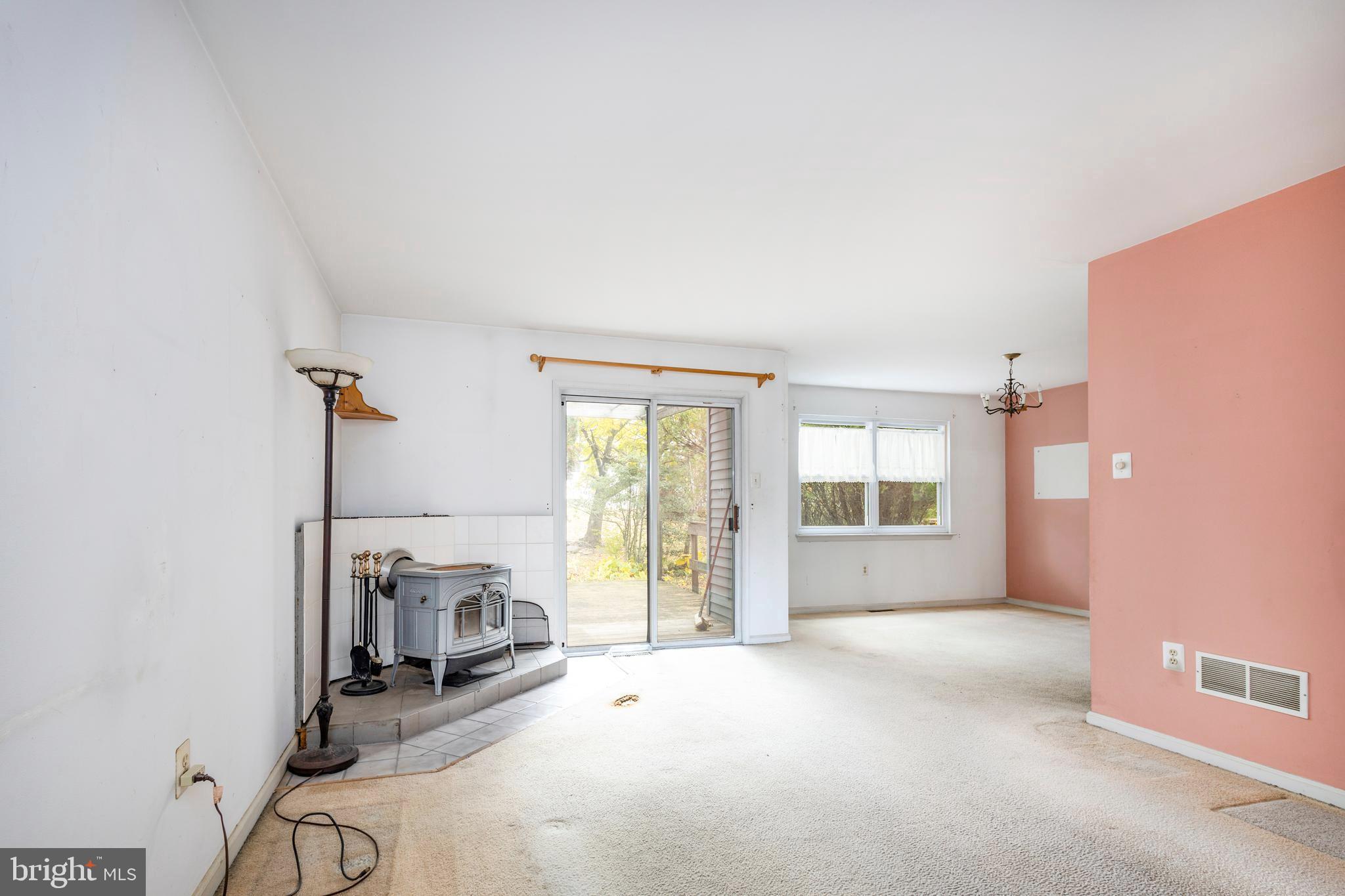 THE ORCHARD - Residential