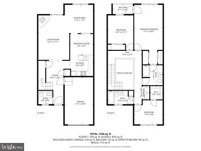 THE ORCHARD - Residential