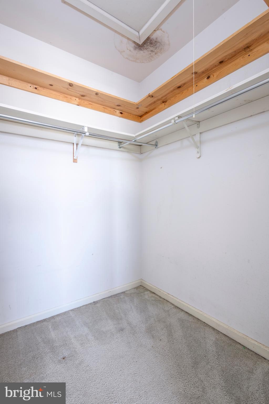 THE ORCHARD - Residential