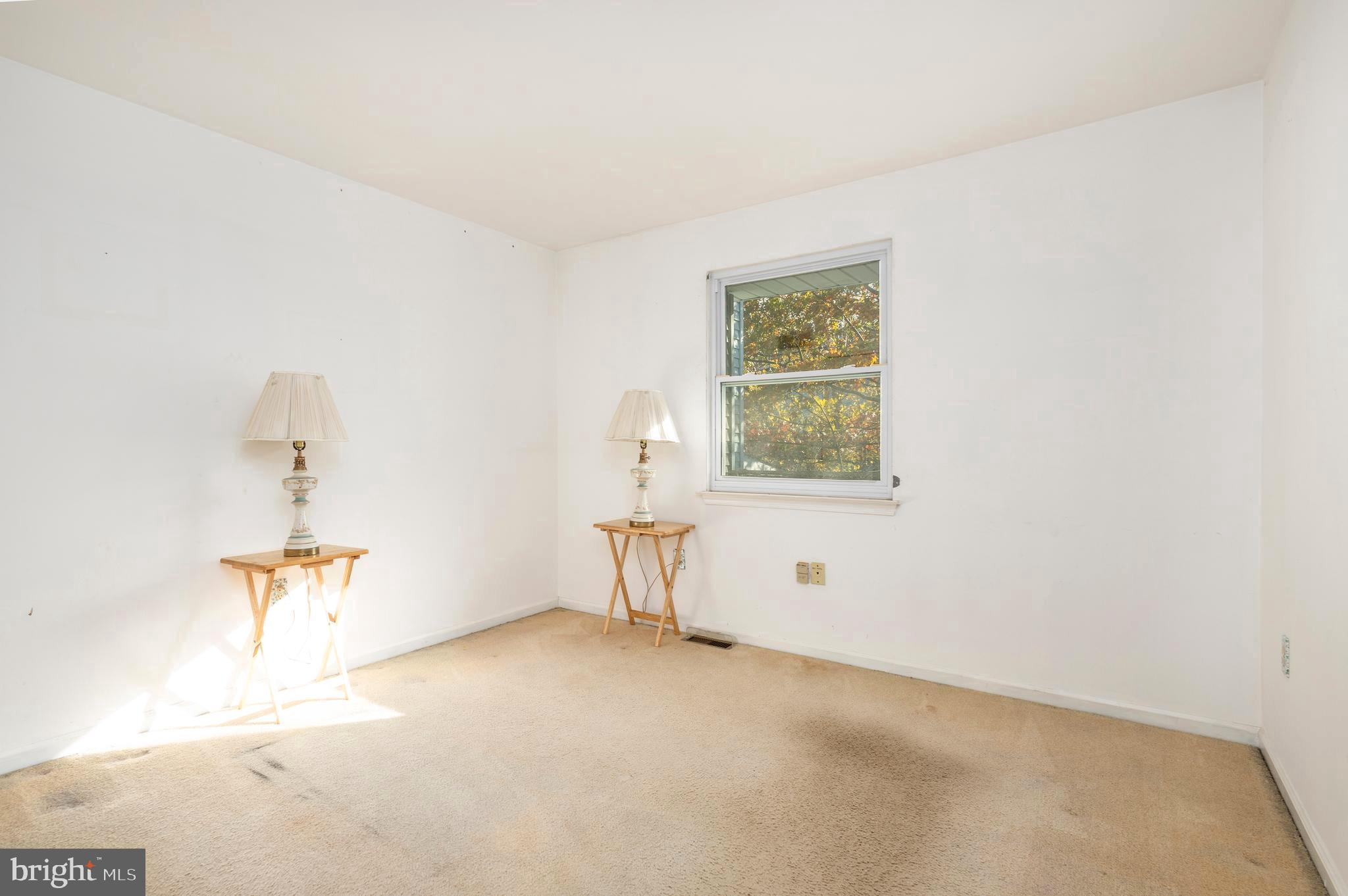 THE ORCHARD - Residential