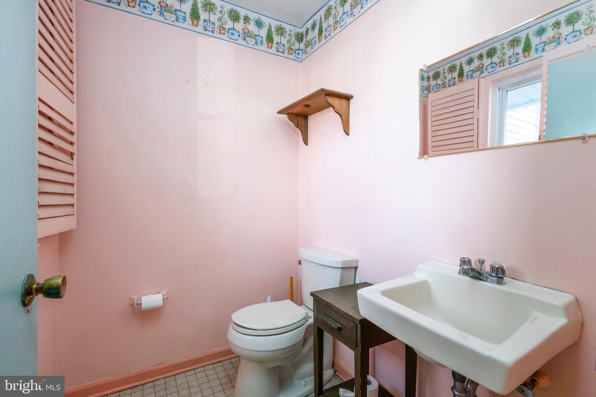 THE ORCHARD - Residential