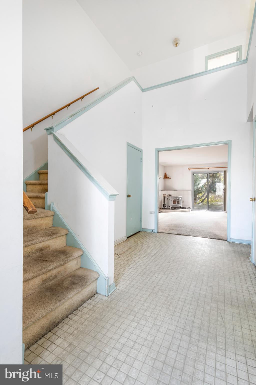 THE ORCHARD - Residential