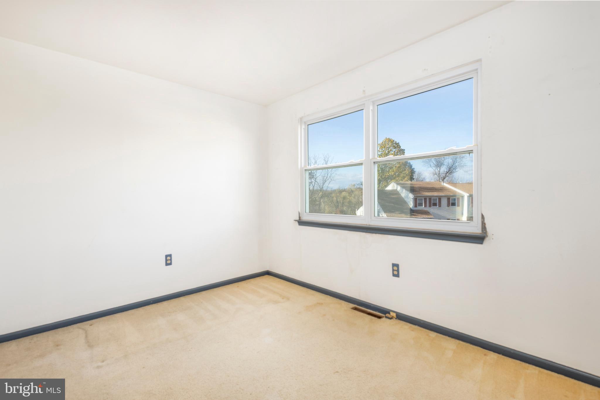 THE ORCHARD - Residential