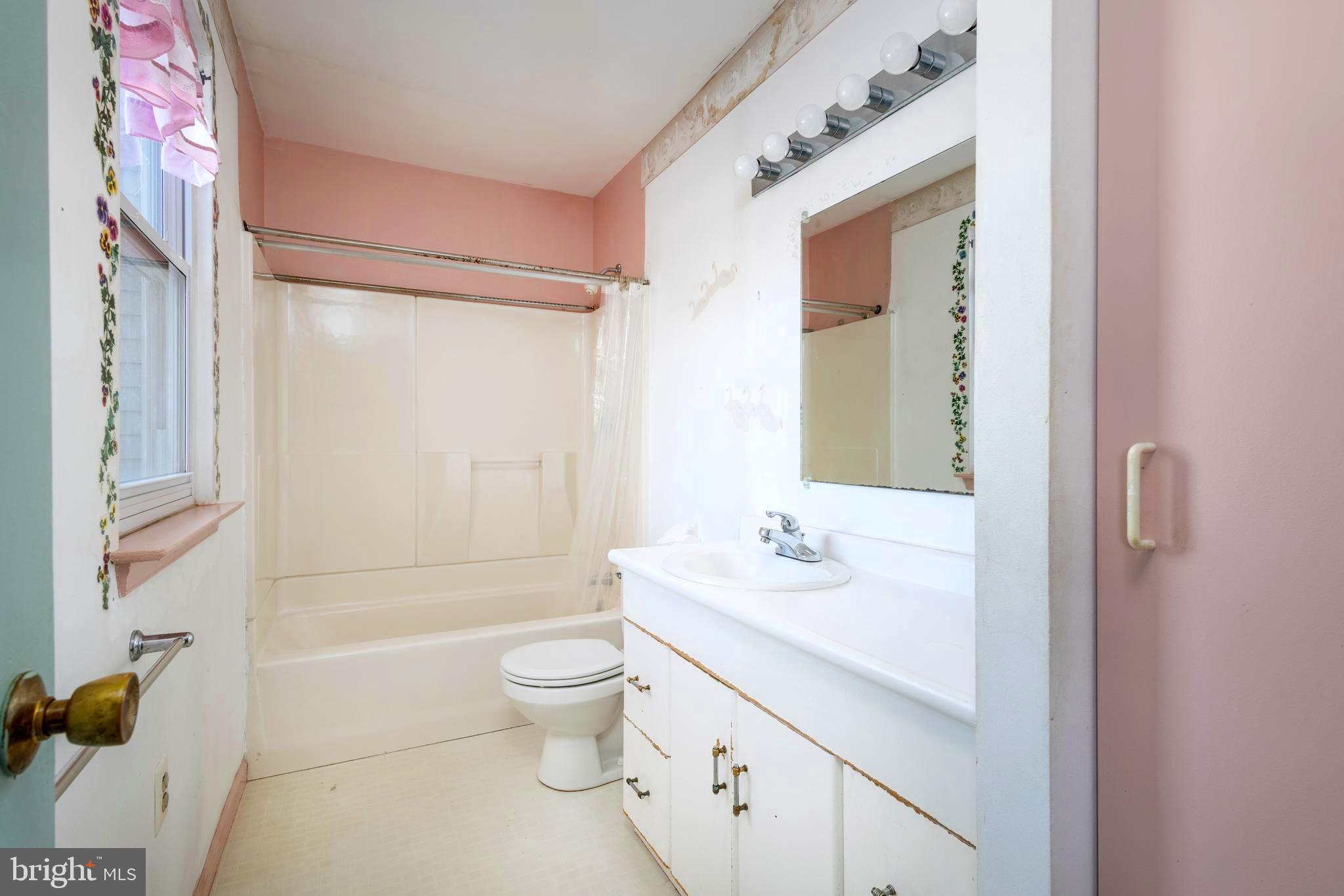 THE ORCHARD - Residential