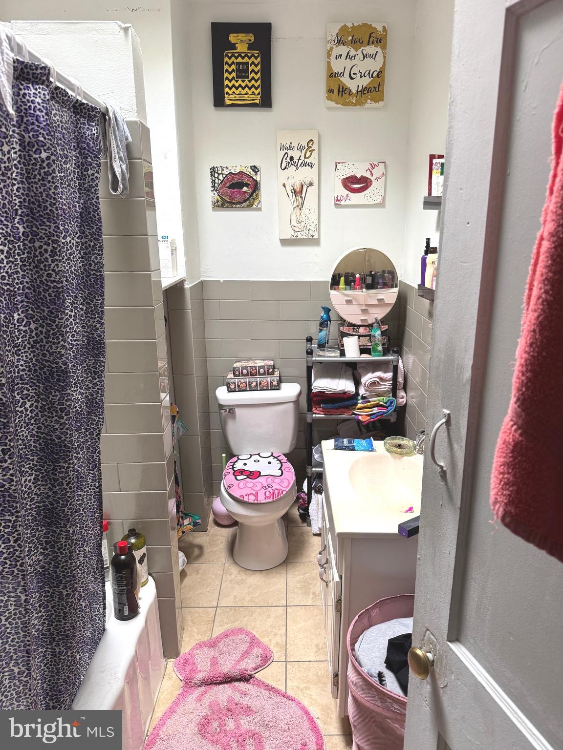 OLNEY - Residential Income