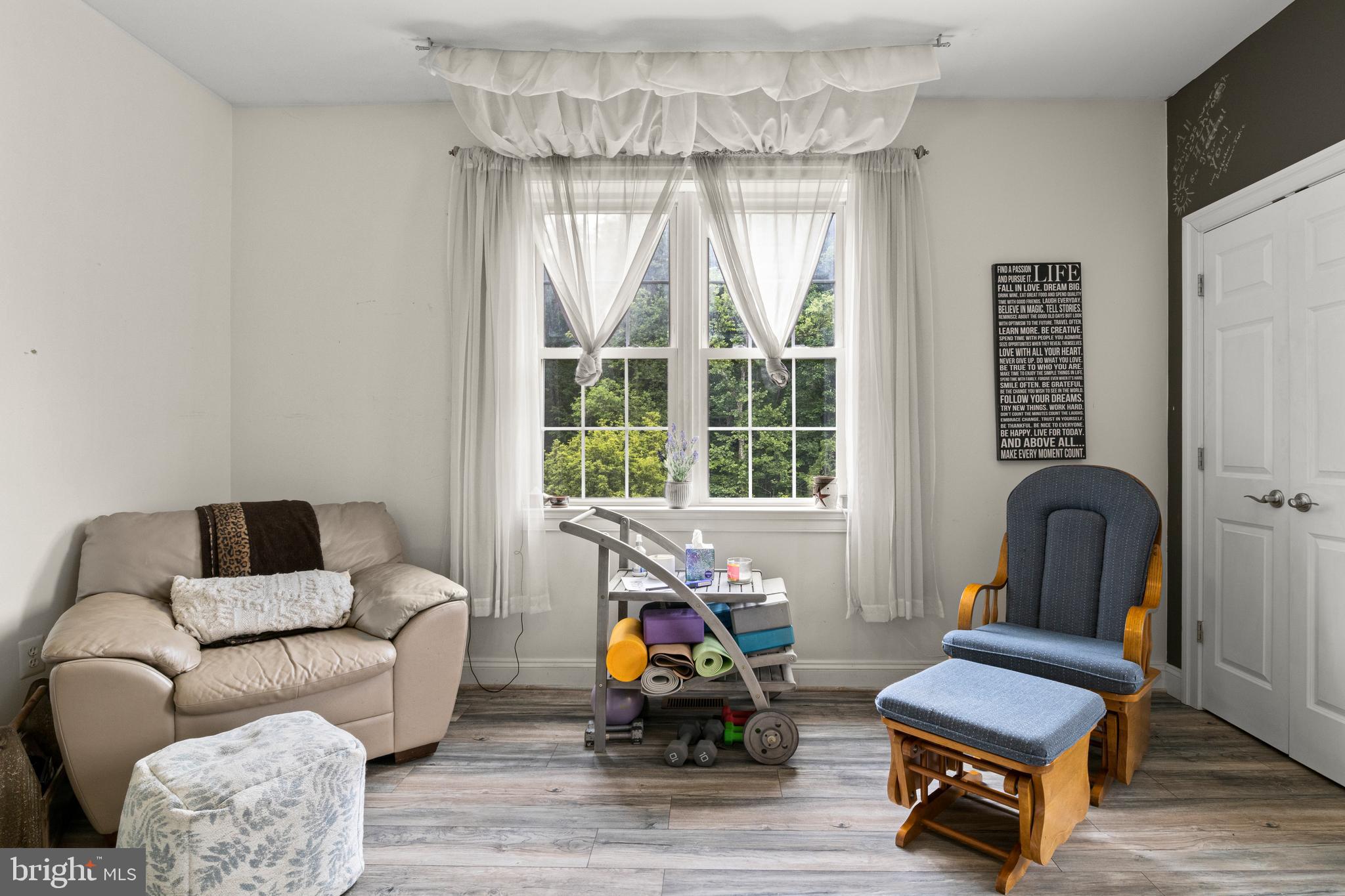 ROLLING GREEN - Farm