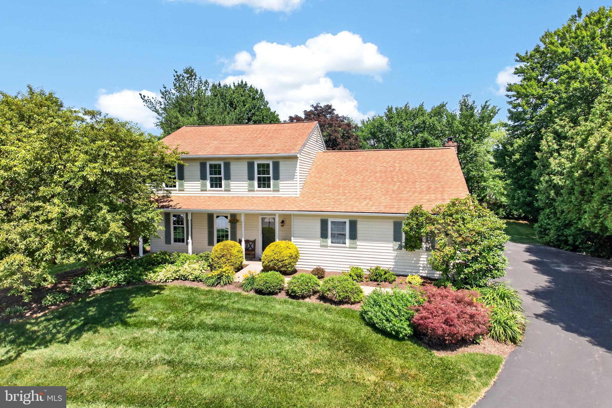1110 ROSS LANE