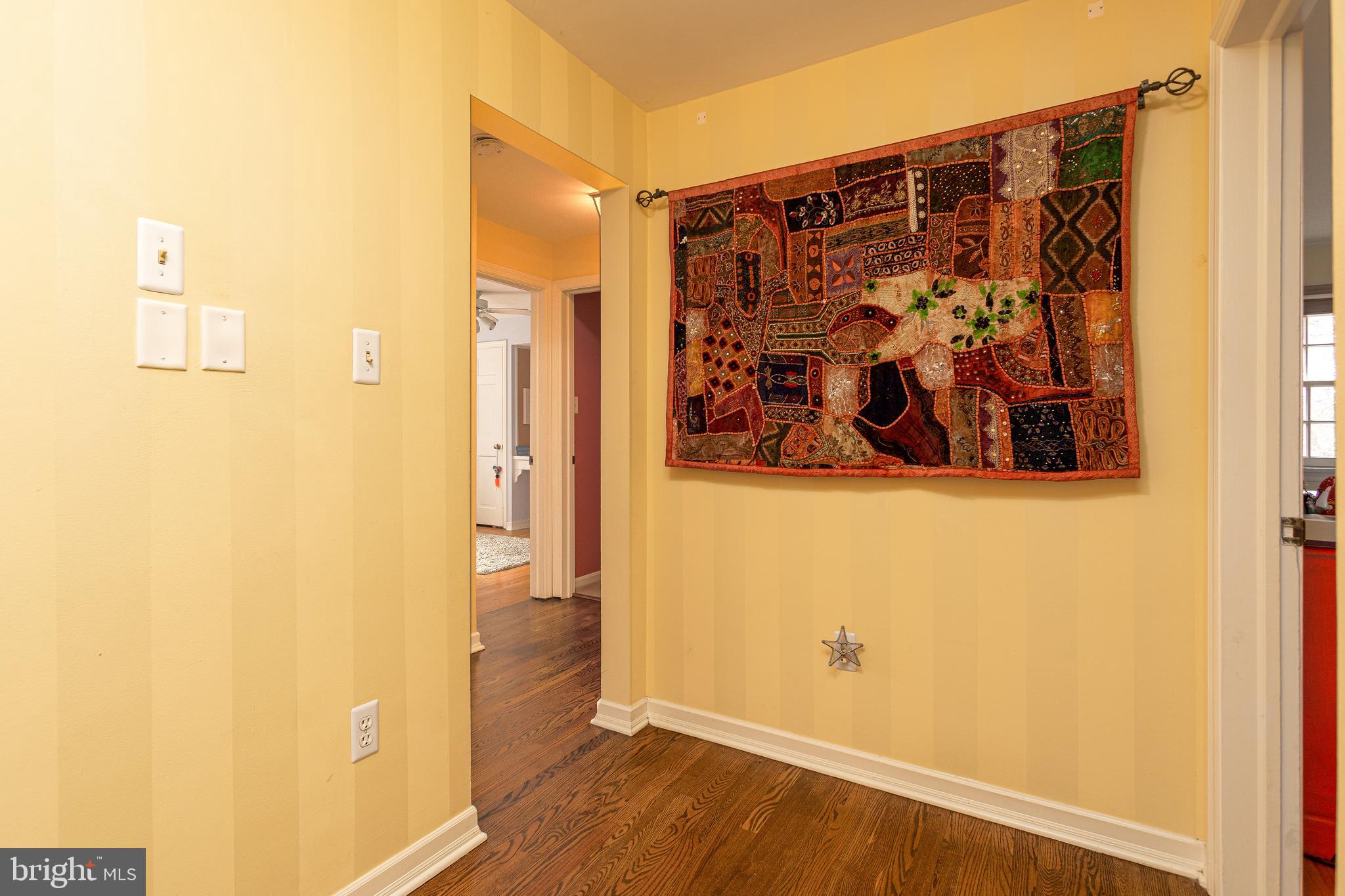 LOWER PAXTON TOWNSHIP - Residential Lease