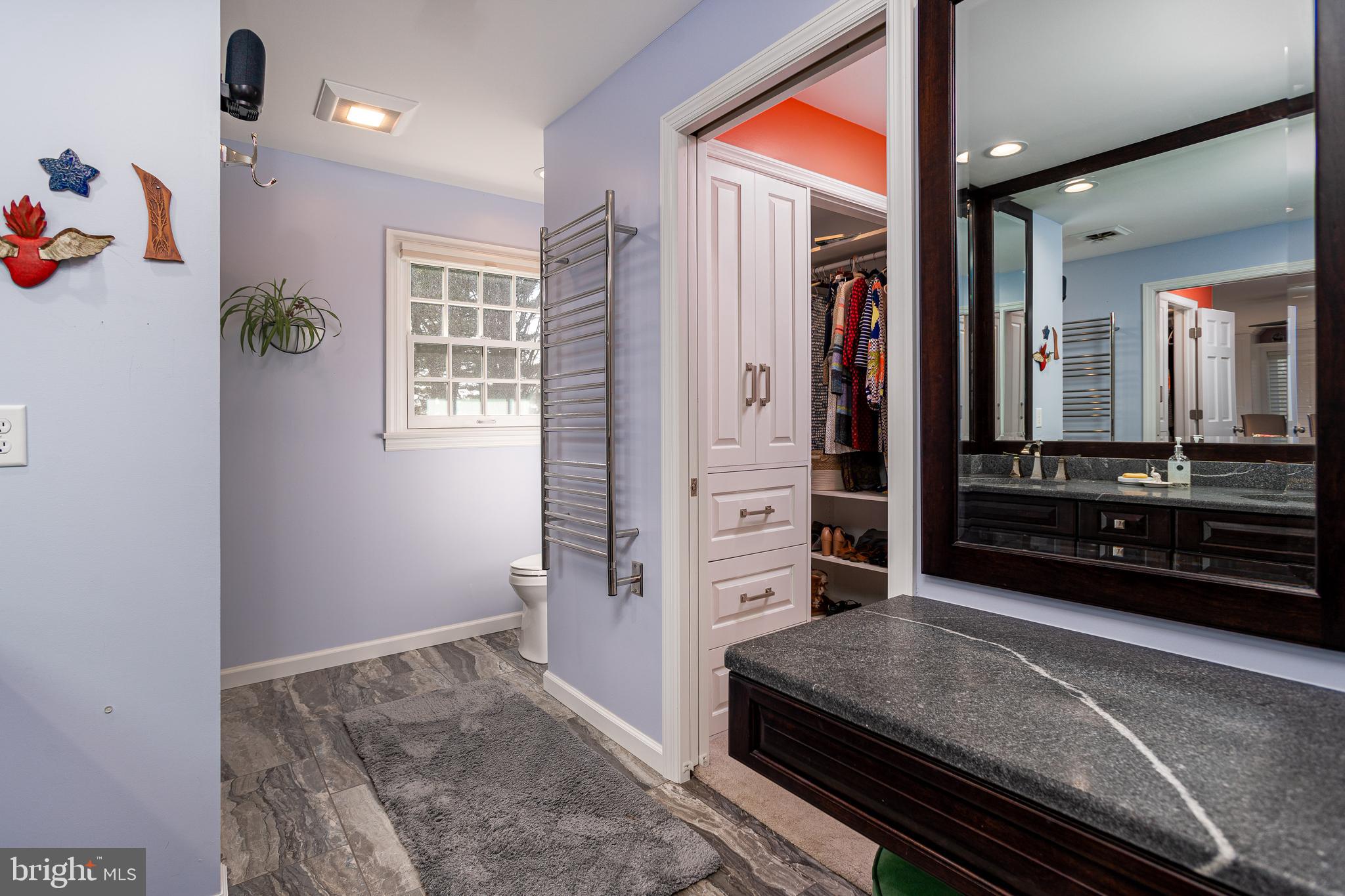 LOWER PAXTON TOWNSHIP - Residential Lease