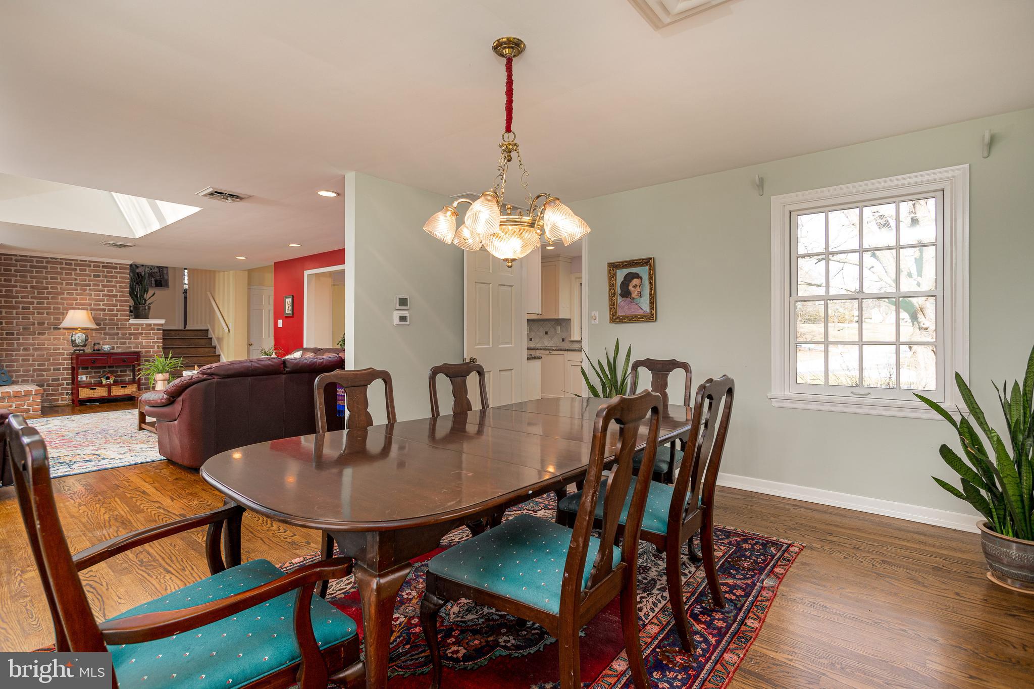 LOWER PAXTON TOWNSHIP - Residential Lease