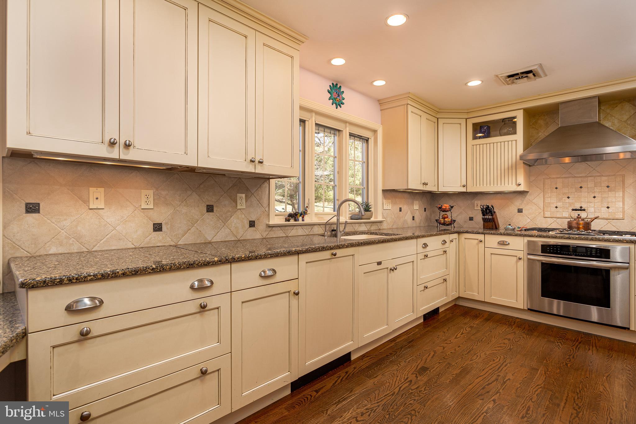 LOWER PAXTON TOWNSHIP - Residential Lease