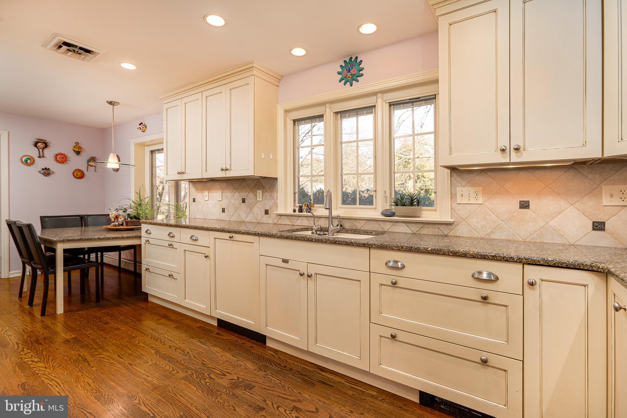 LOWER PAXTON TOWNSHIP - Residential Lease