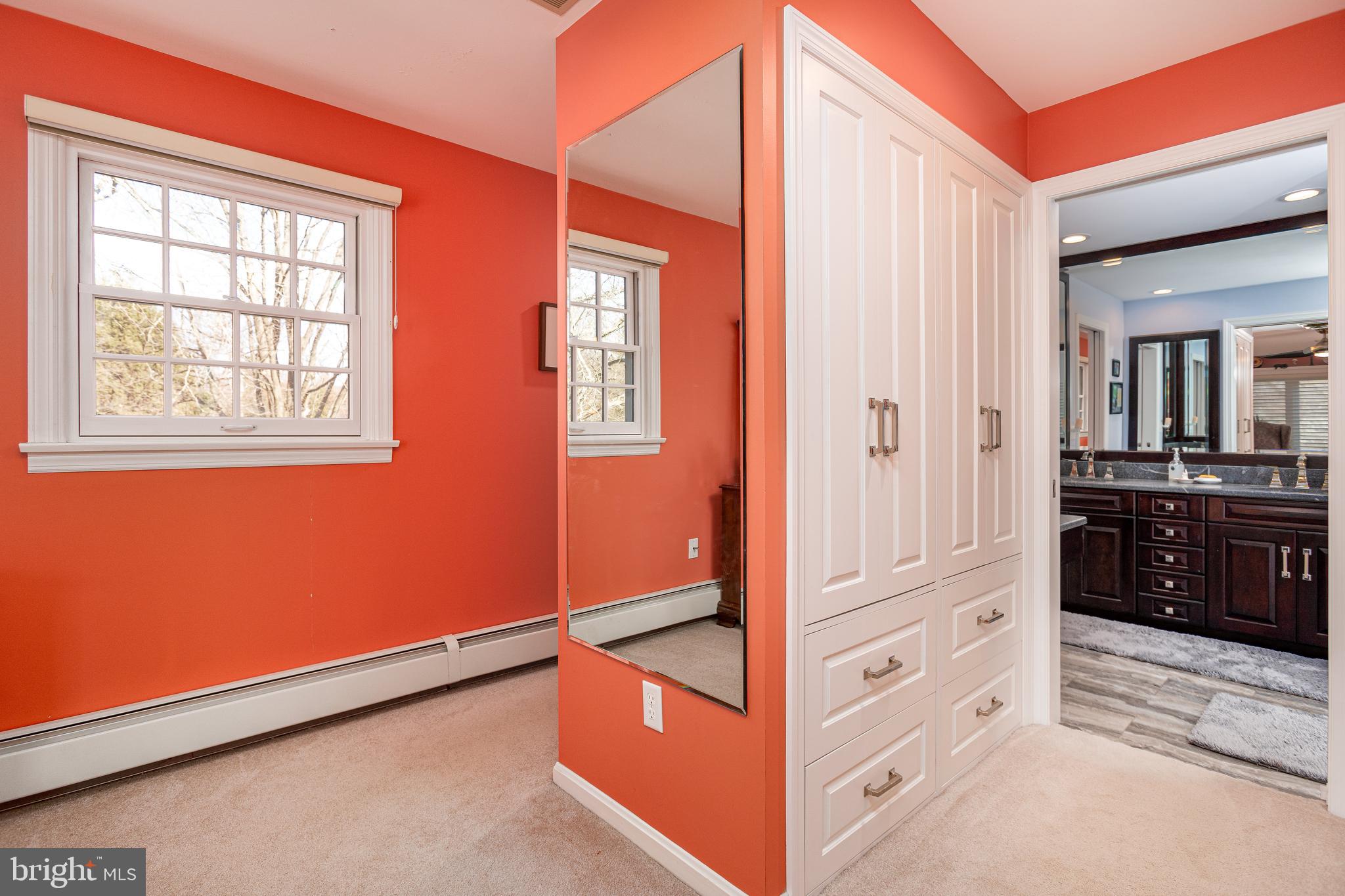 LOWER PAXTON TOWNSHIP - Residential Lease