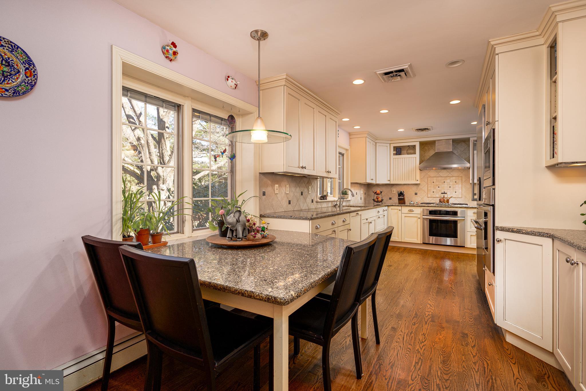 LOWER PAXTON TOWNSHIP - Residential Lease