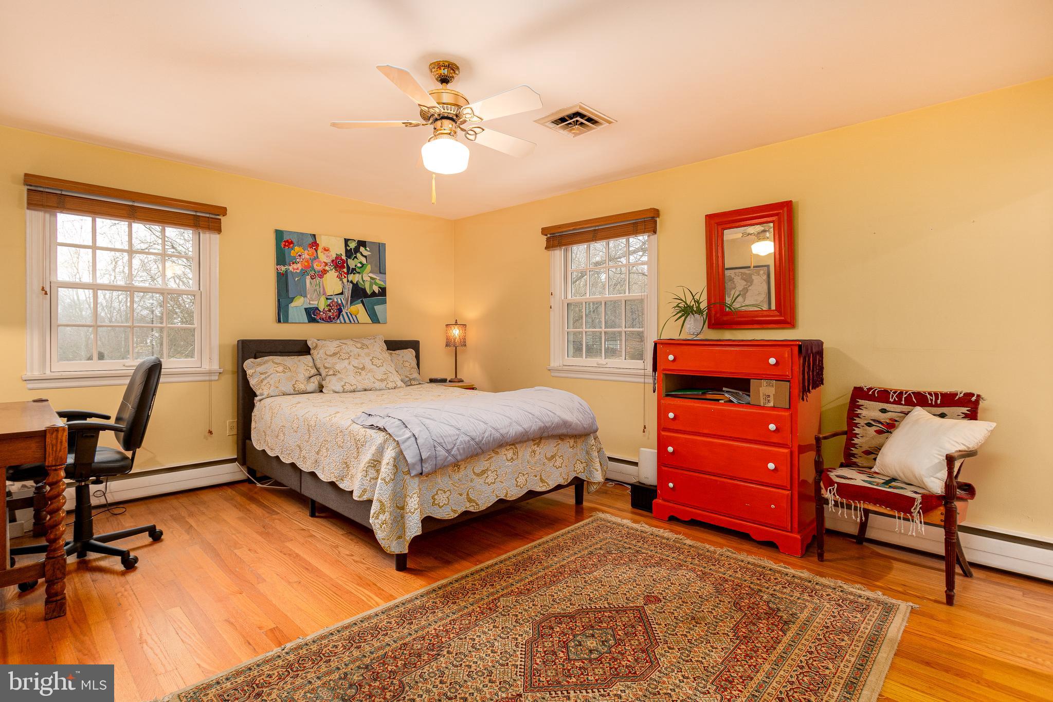 LOWER PAXTON TOWNSHIP - Residential Lease