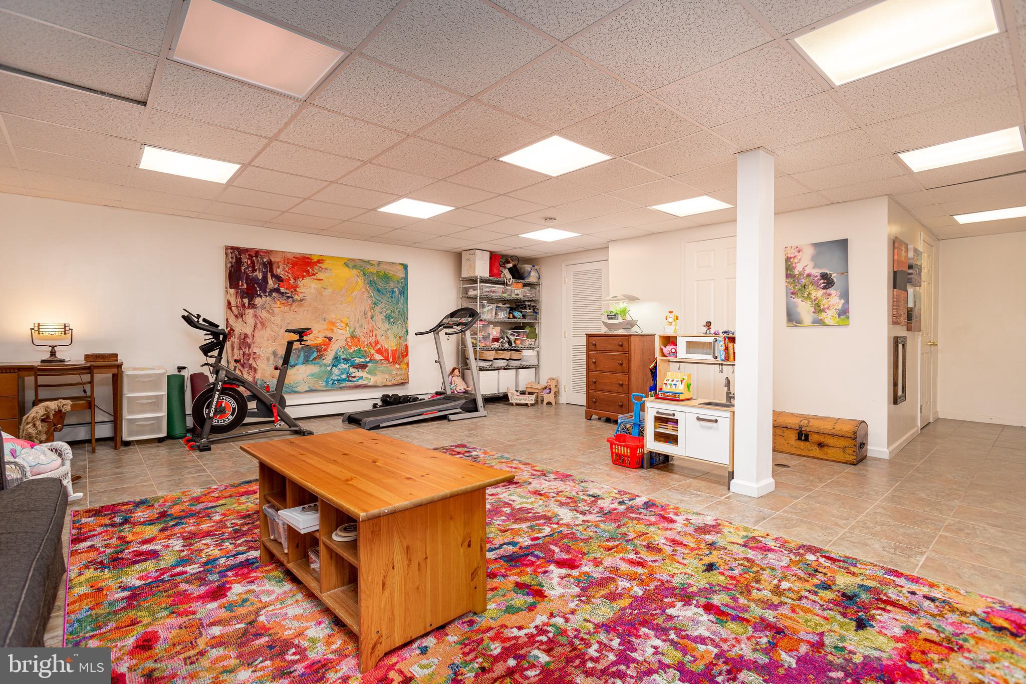 LOWER PAXTON TOWNSHIP - Residential Lease