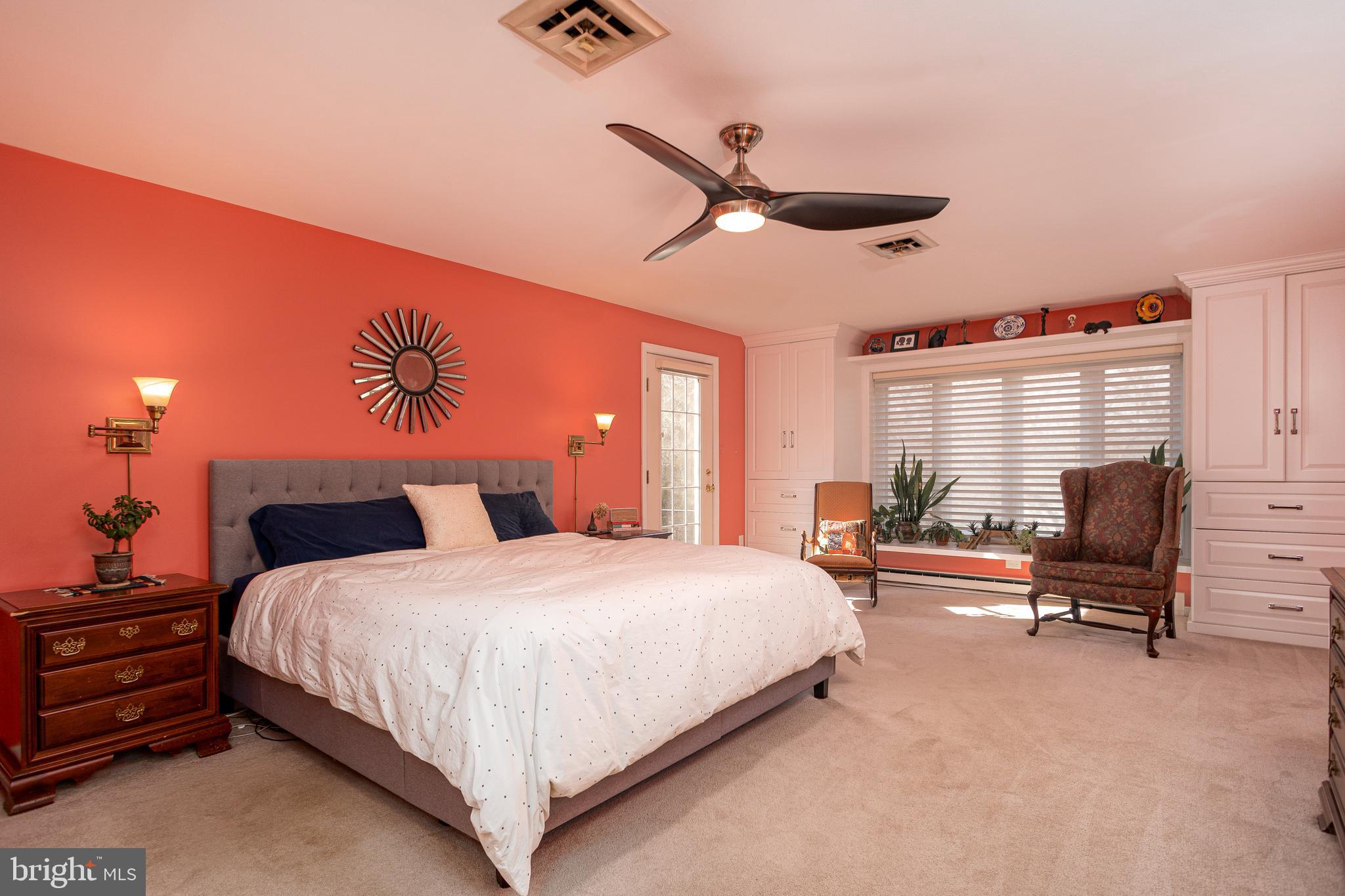 LOWER PAXTON TOWNSHIP - Residential Lease