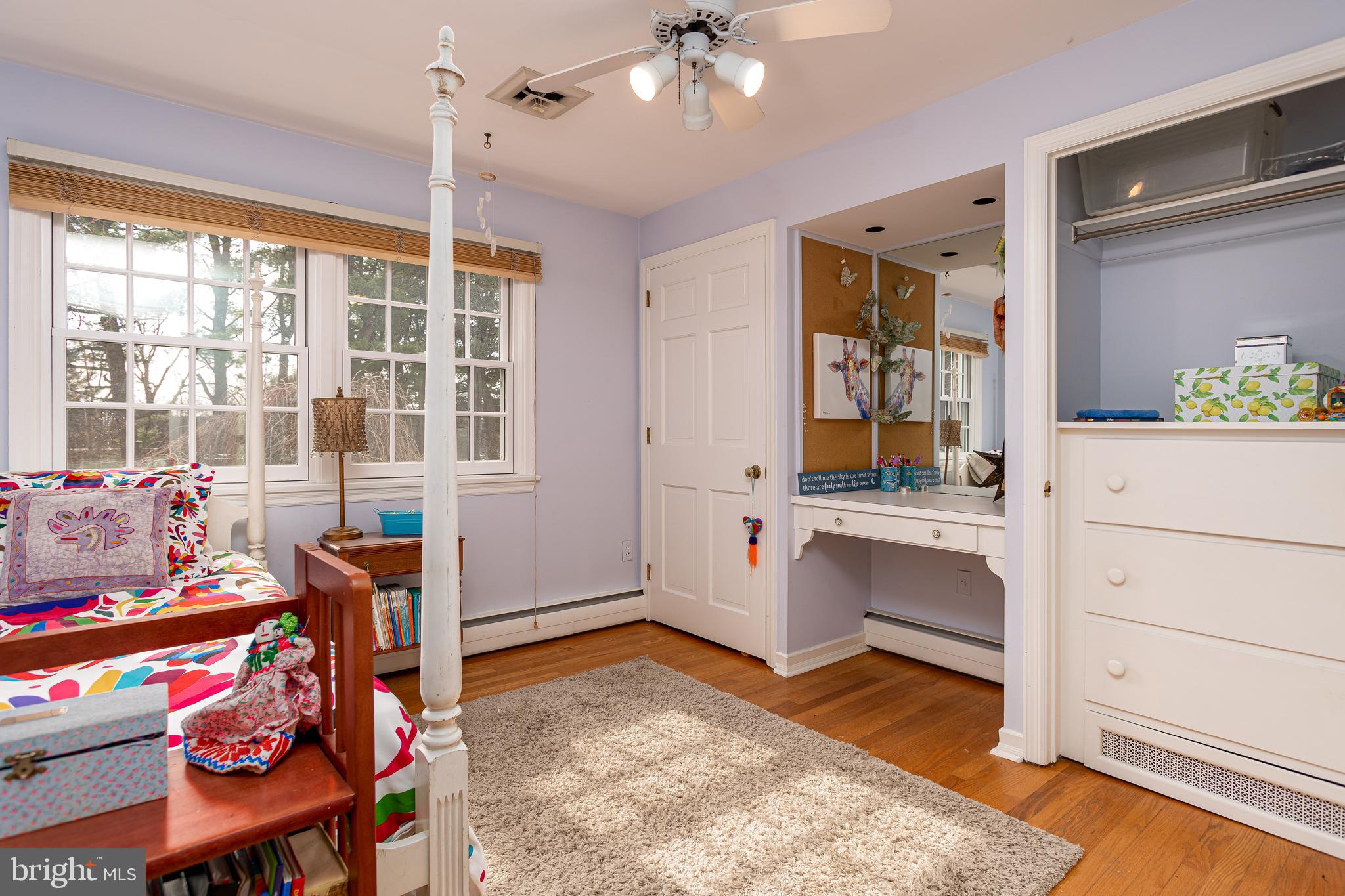 LOWER PAXTON TOWNSHIP - Residential Lease