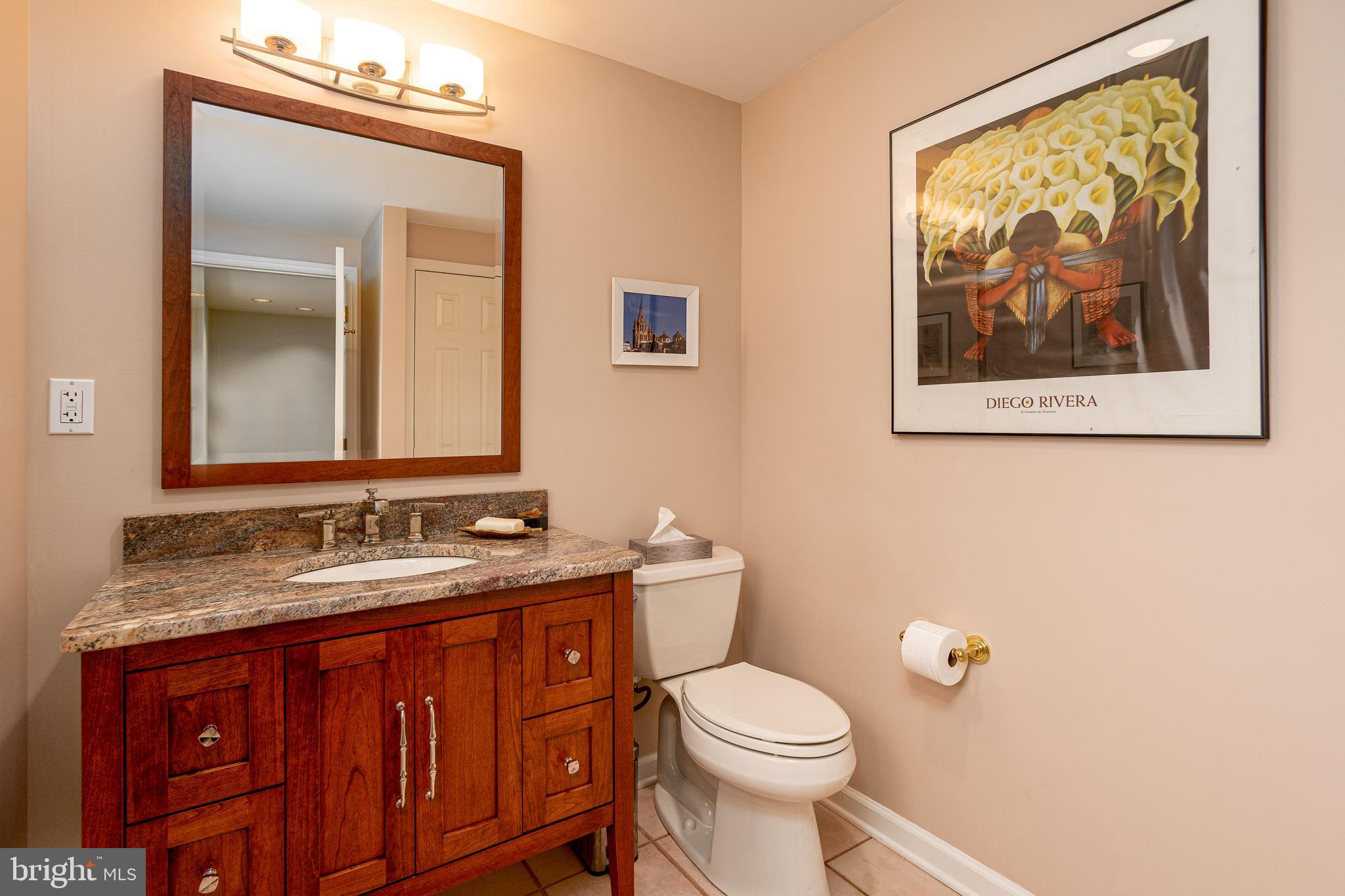 LOWER PAXTON TOWNSHIP - Residential Lease