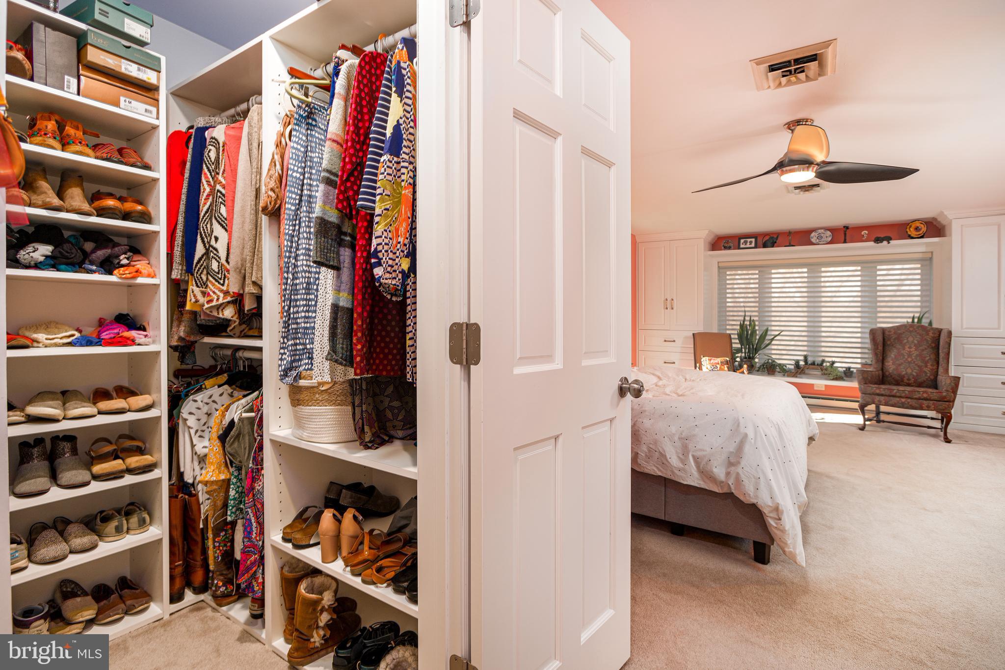 LOWER PAXTON TOWNSHIP - Residential Lease