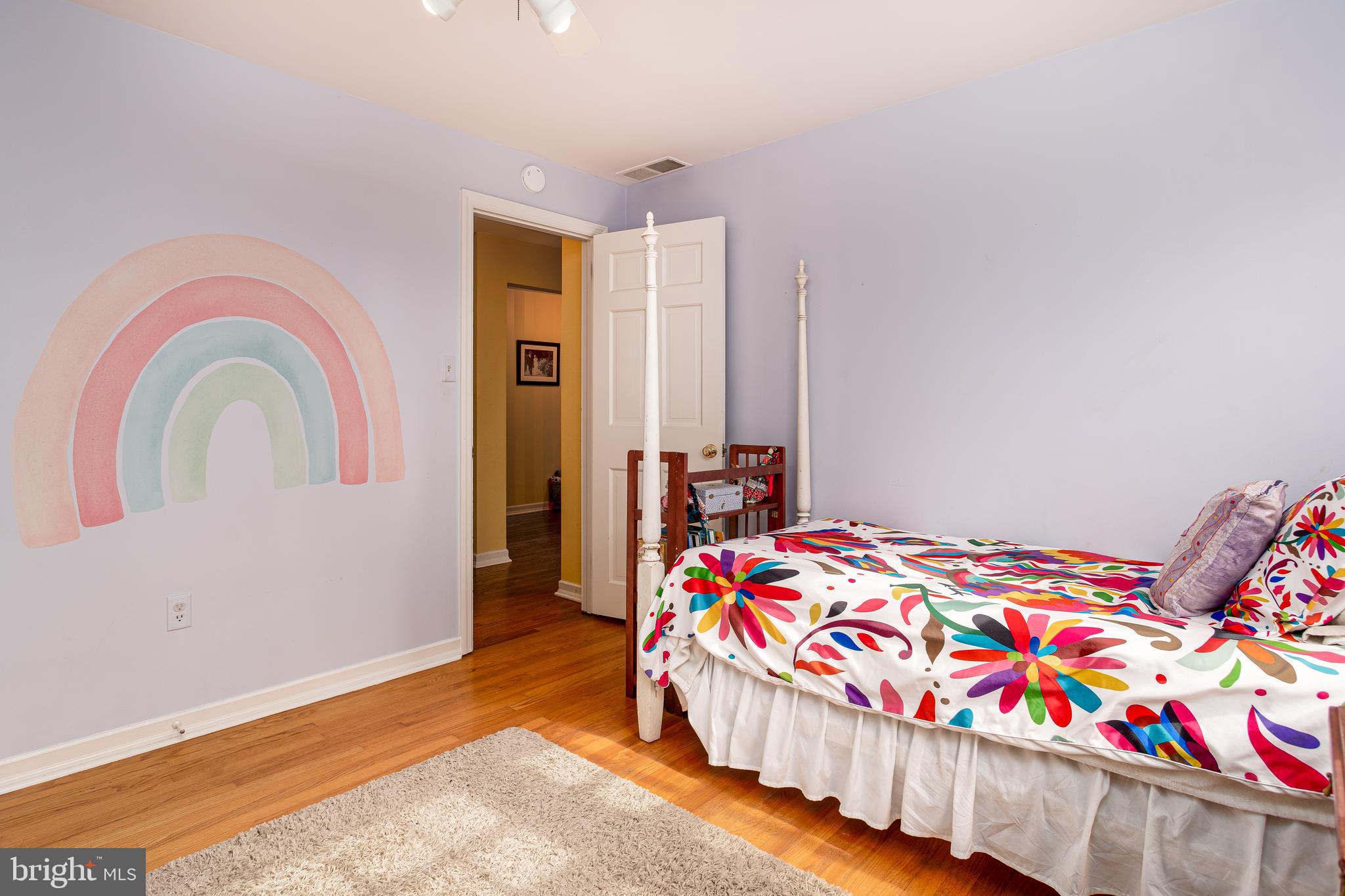 LOWER PAXTON TOWNSHIP - Residential Lease