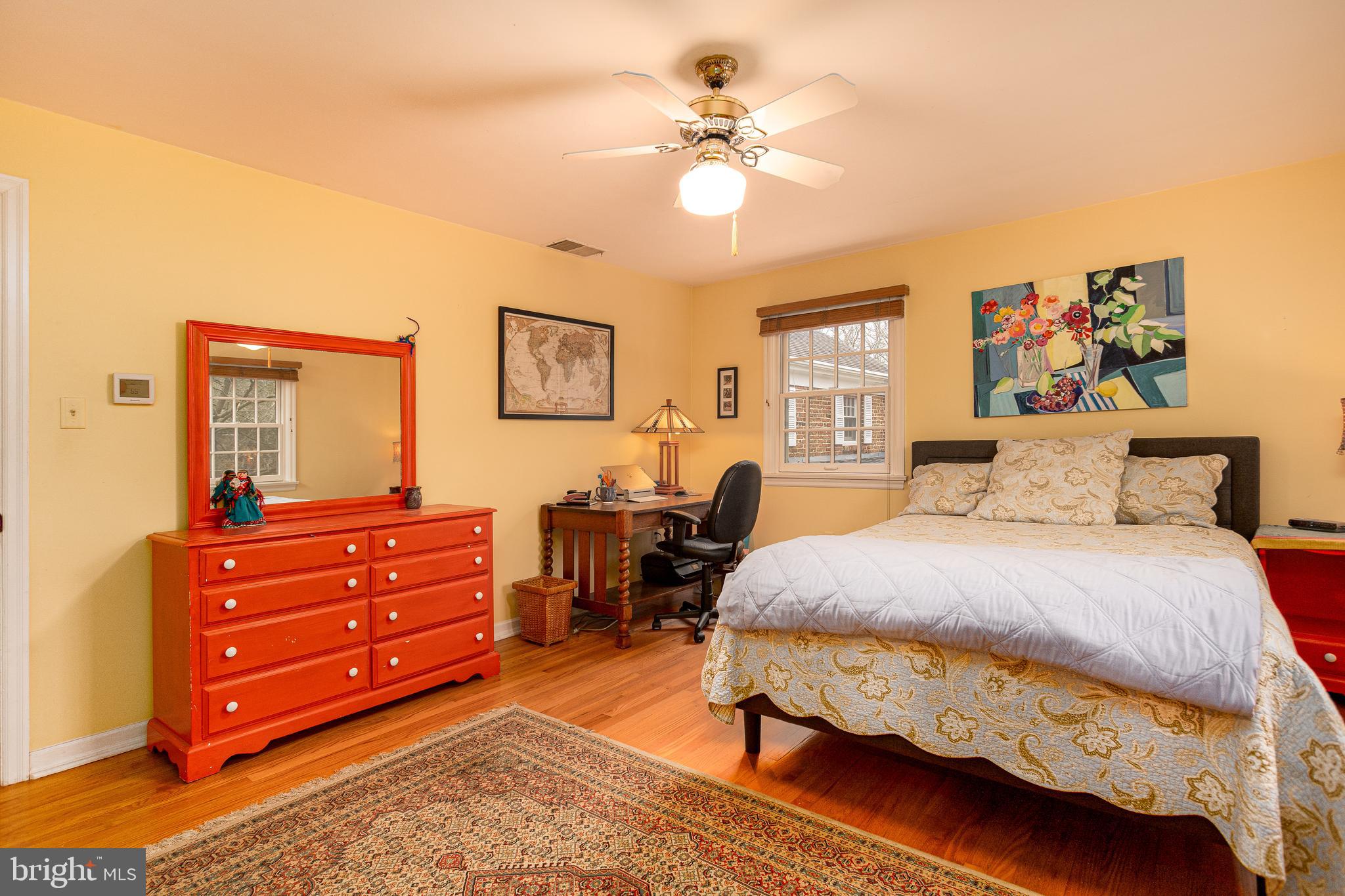 LOWER PAXTON TOWNSHIP - Residential Lease