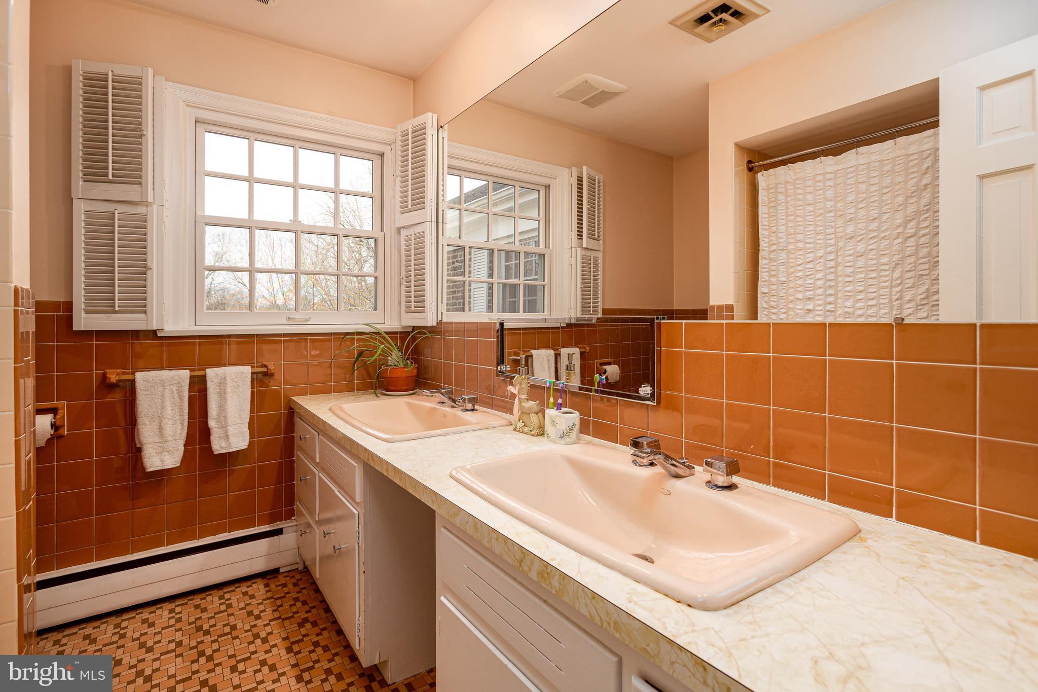 LOWER PAXTON TOWNSHIP - Residential Lease