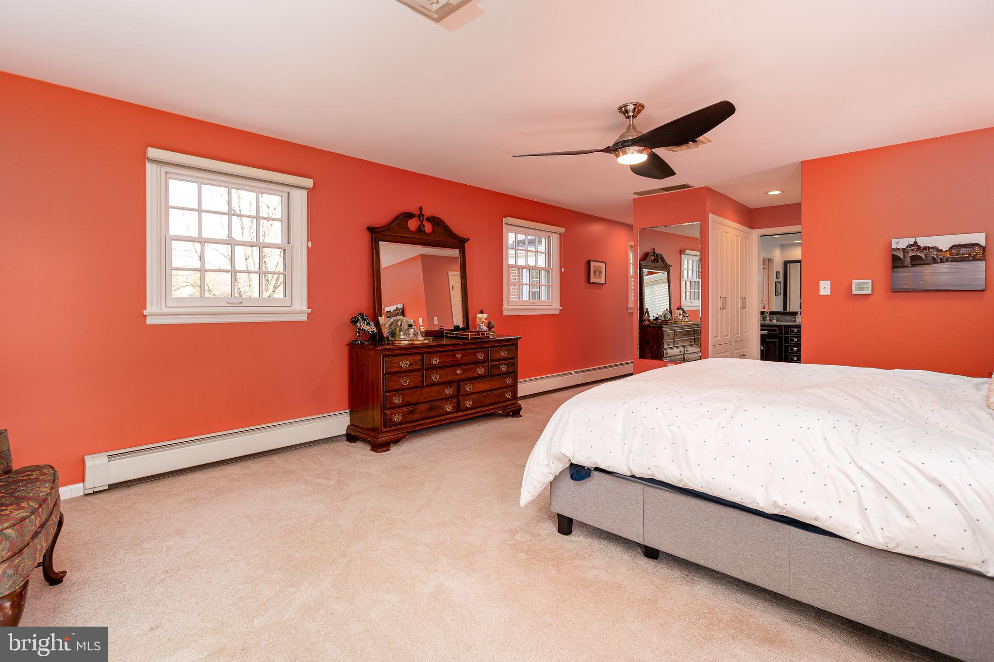 LOWER PAXTON TOWNSHIP - Residential Lease