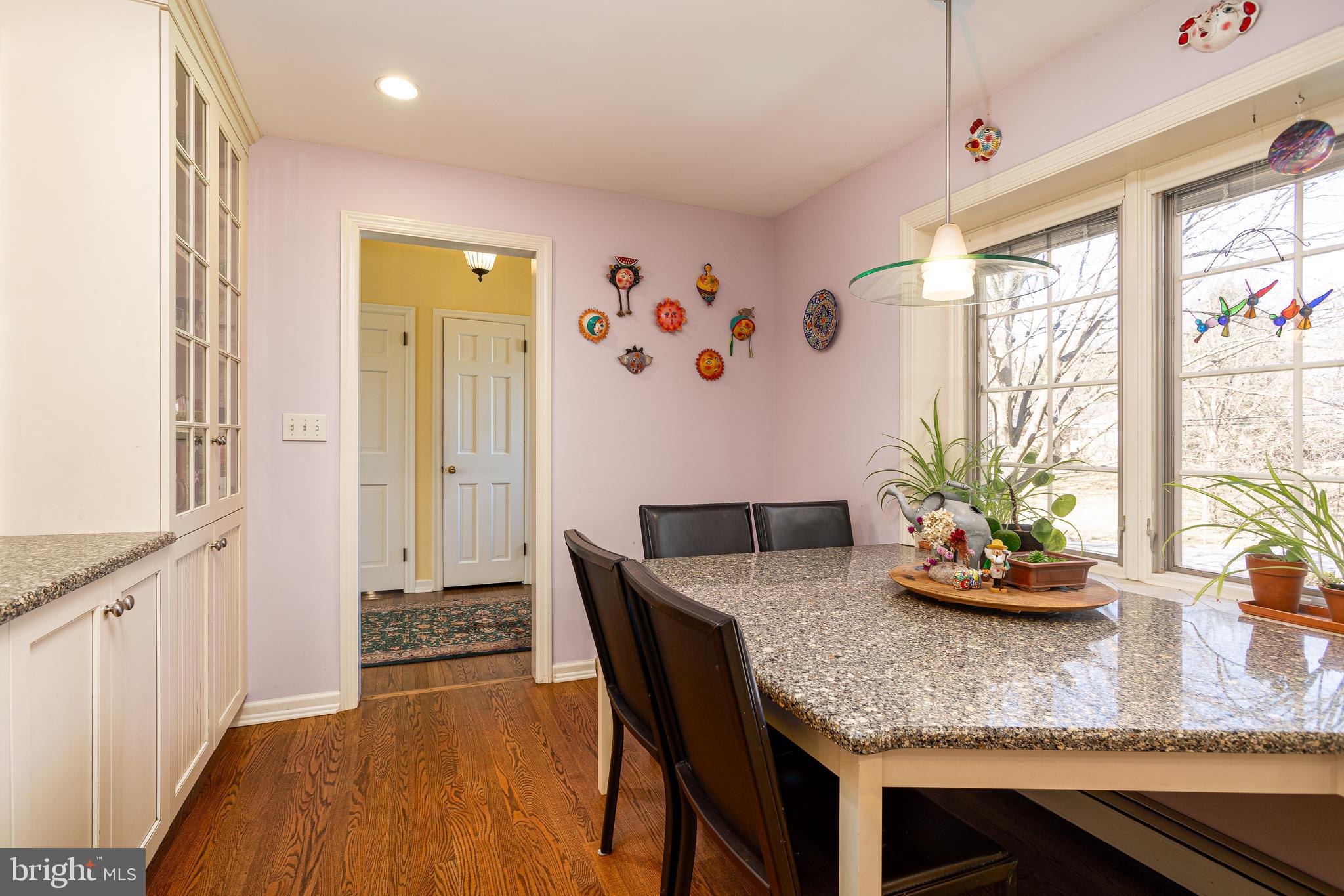 LOWER PAXTON TOWNSHIP - Residential Lease